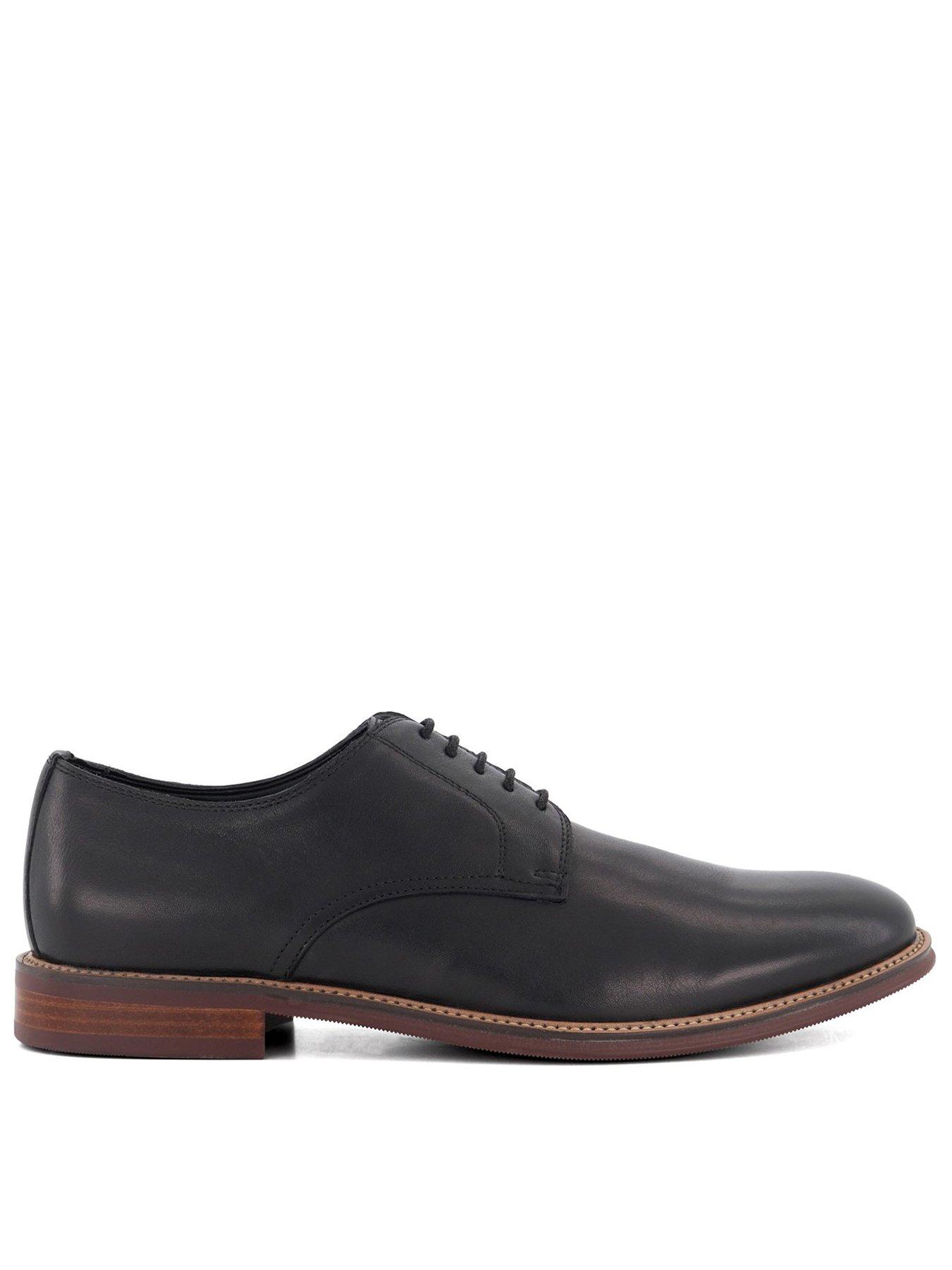 dune-london-stanleyyy-derby-shoe-black