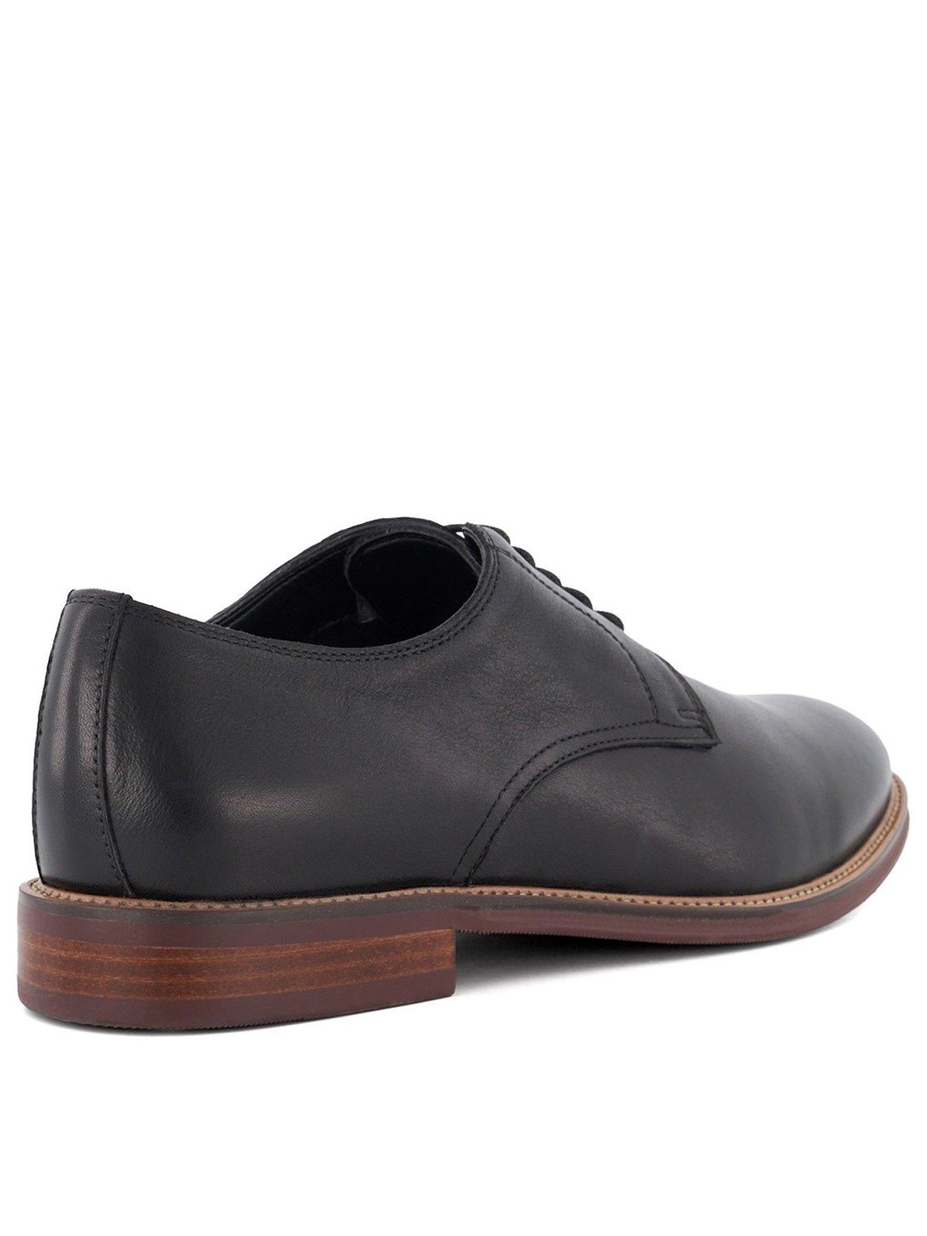 dune-london-stanleyyy-derby-shoe-blackback