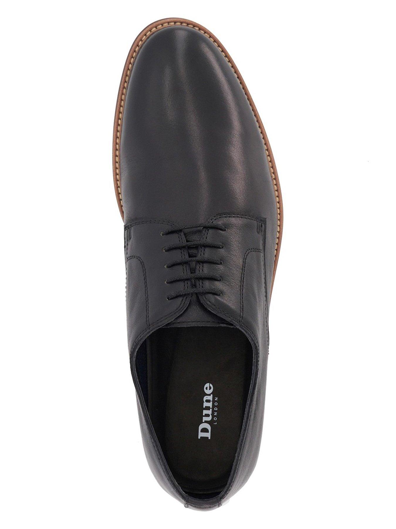 dune-london-stanleyyy-derby-shoe-blackoutfit