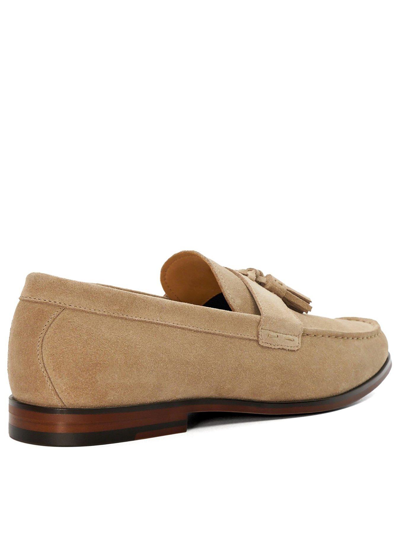 dune-london-blaikes-suede-loafer-beigeback