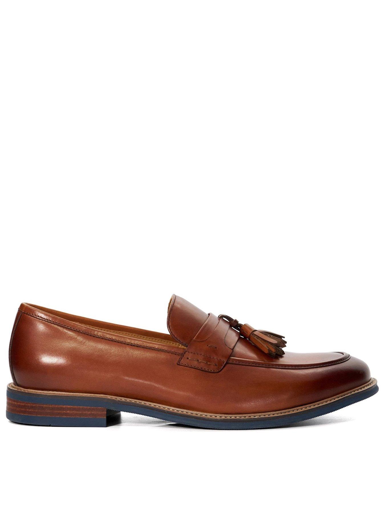 dune-london-dune-london-smiler-tassle-loafer