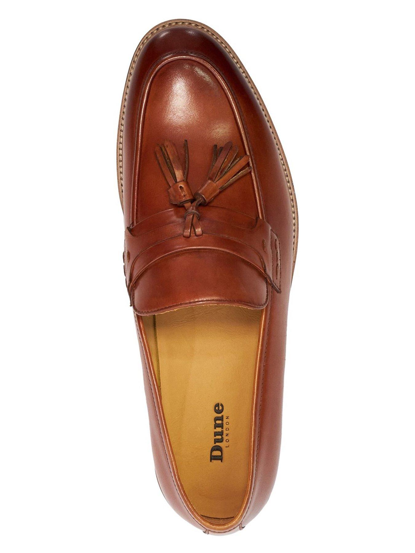 dune-london-dune-london-smiler-tassle-loaferoutfit