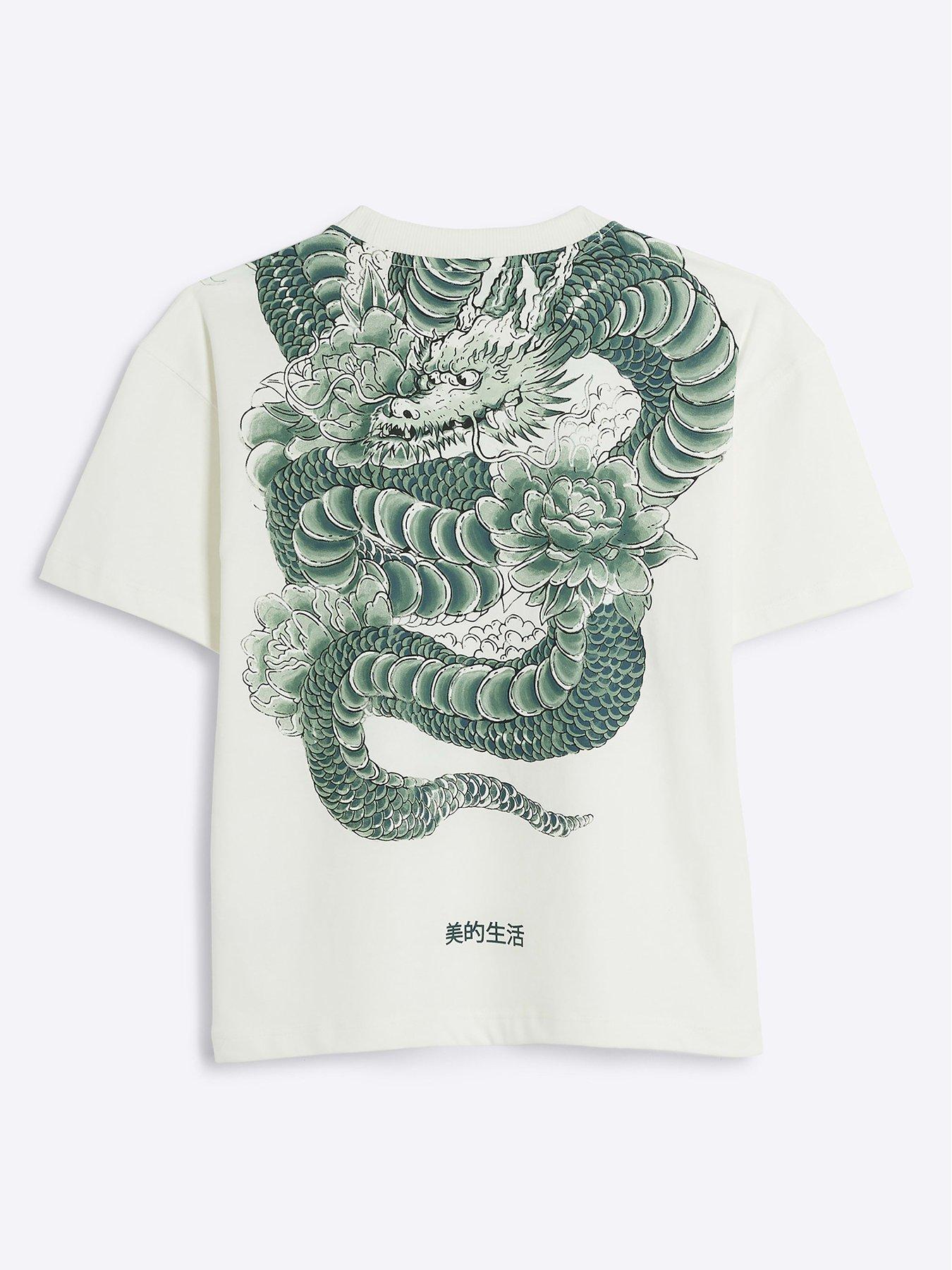 river-island-older-boy-dragon-graphic-t-shirt-creamback