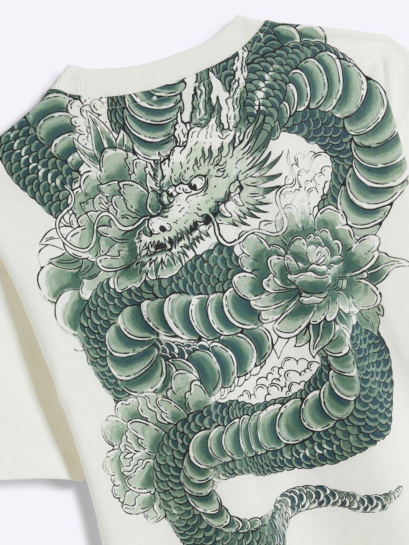 river-island-older-boy-dragon-graphic-t-shirt-creamdetail