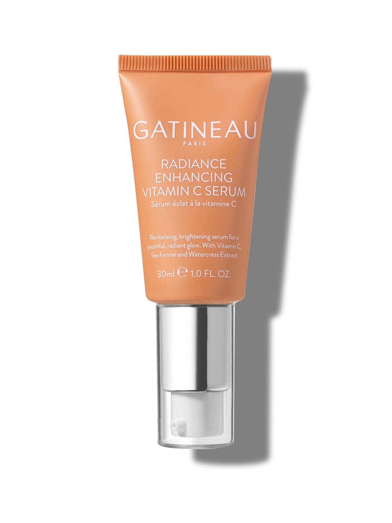 undefined Radiance Enhancing Vitamin C Serum - 30ml