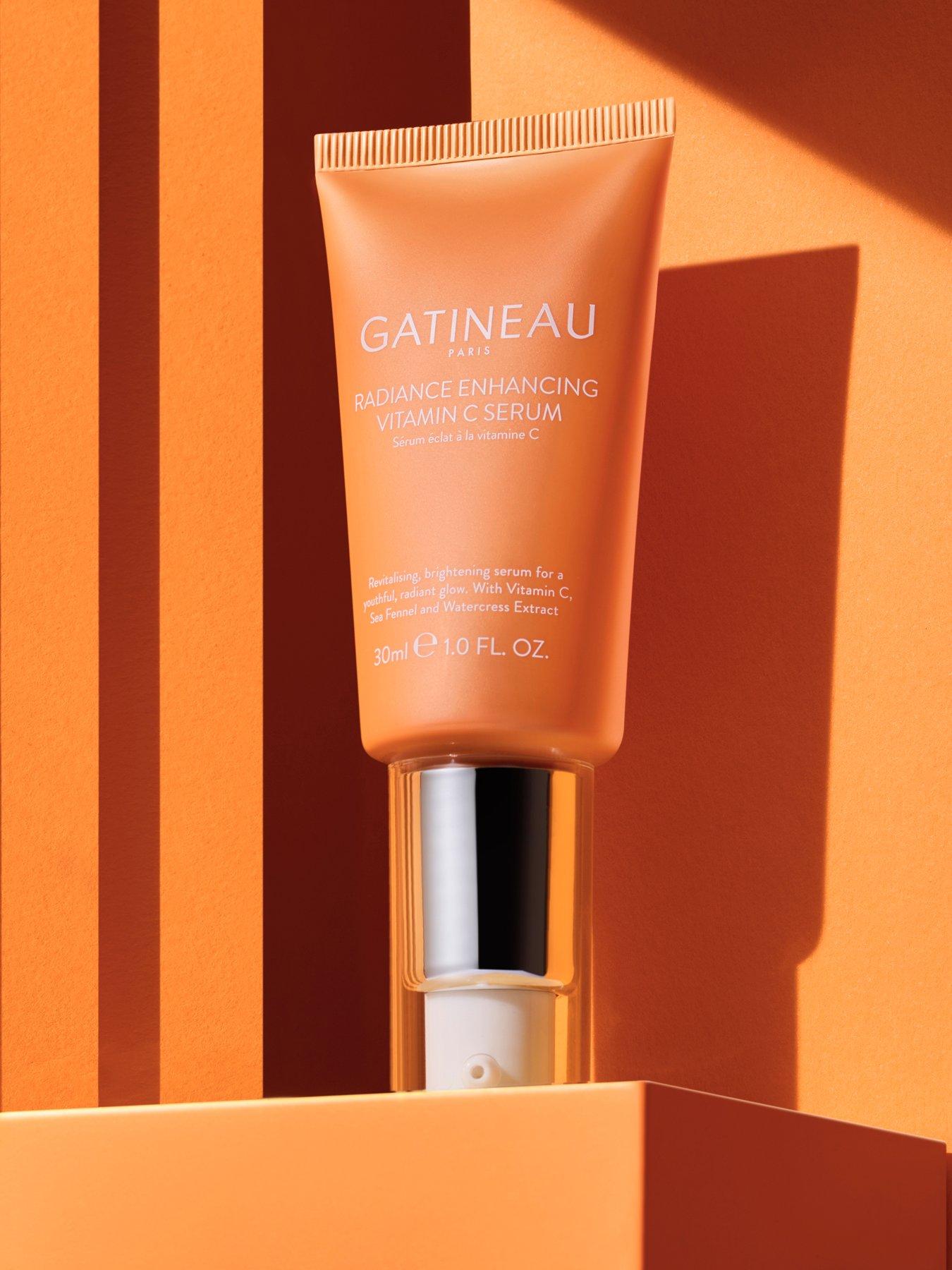 gatineau-radiance-enhancing-vitamin-c-serum--nbsp30mlstillFront