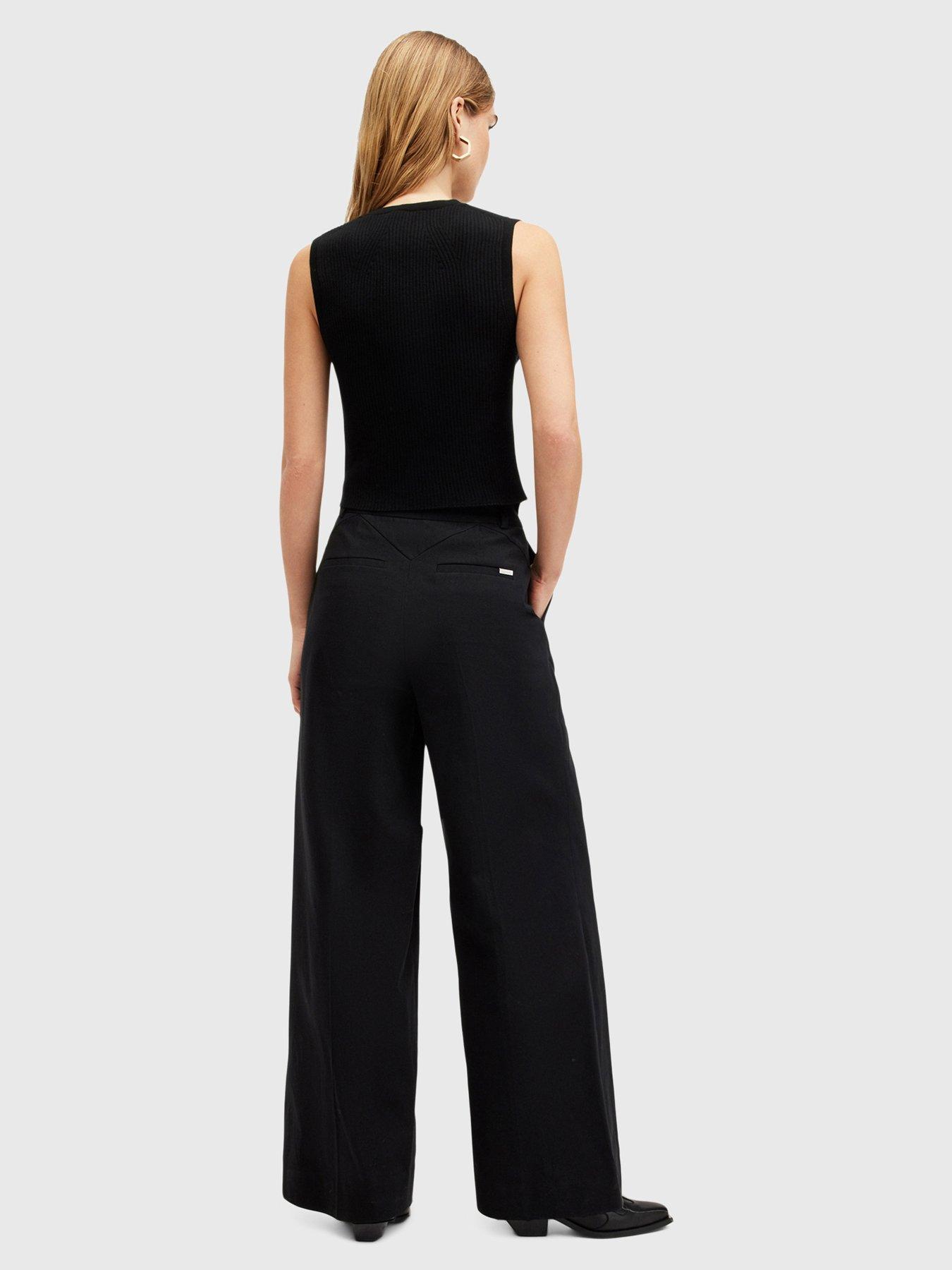 allsaints-hally-relaxed-fit-wide-leg-trousers-blackstillFront