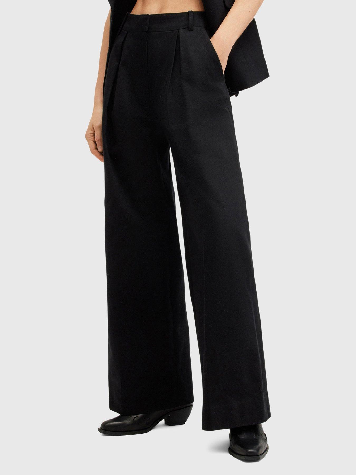 allsaints-hally-relaxed-fit-wide-leg-trousers-blackback