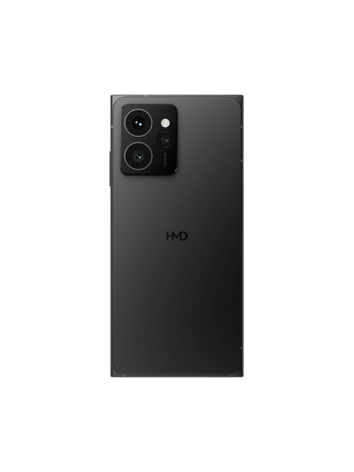 hmd-skyline--nbsp8gb-ramnbsp256gb-storage-blackoutfit