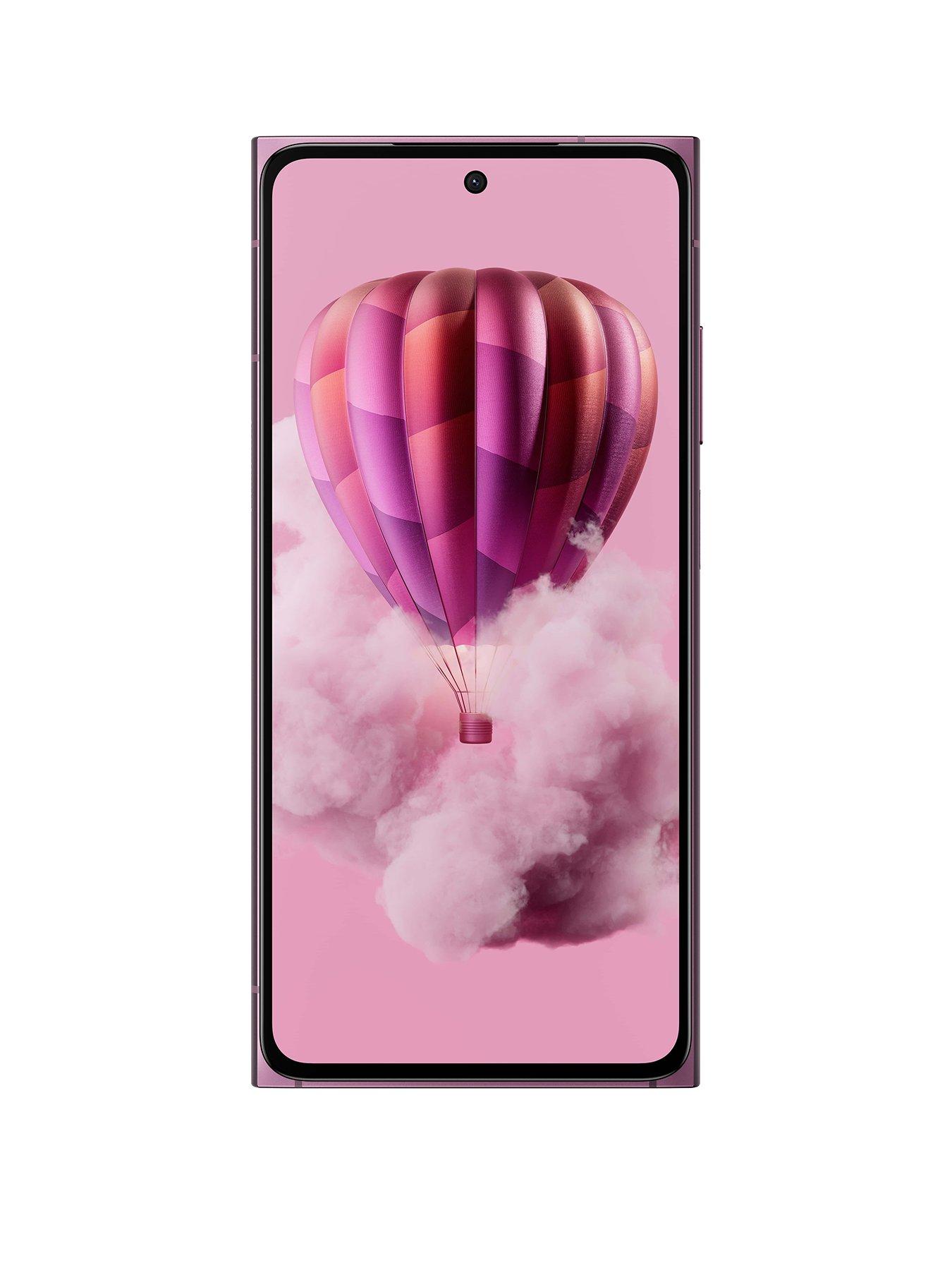 hmd-skyline-8gb-ramnbsp256gb-storage-pink