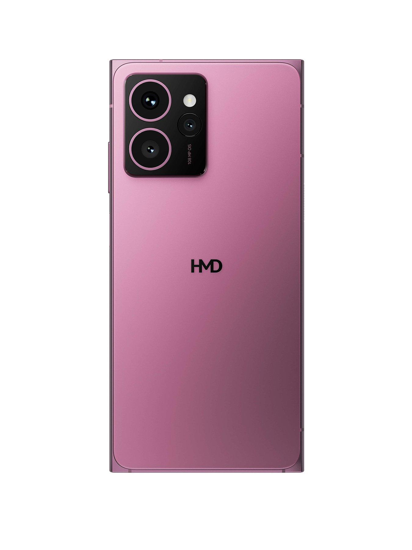 hmd-skyline-8gb-ramnbsp256gb-storage-pinkfront