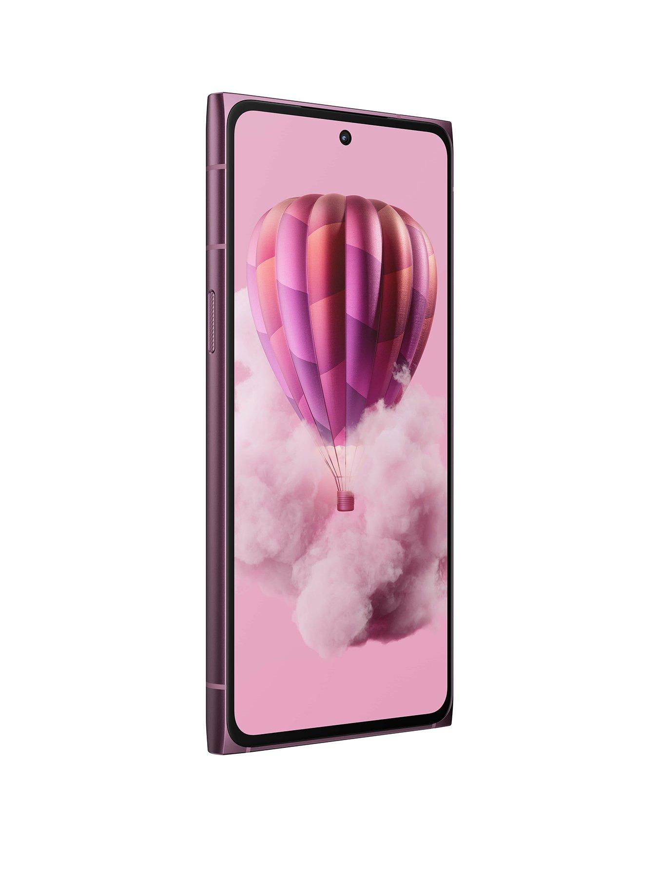 hmd-skyline-8gb-ramnbsp256gb-storage-pinkstillFront