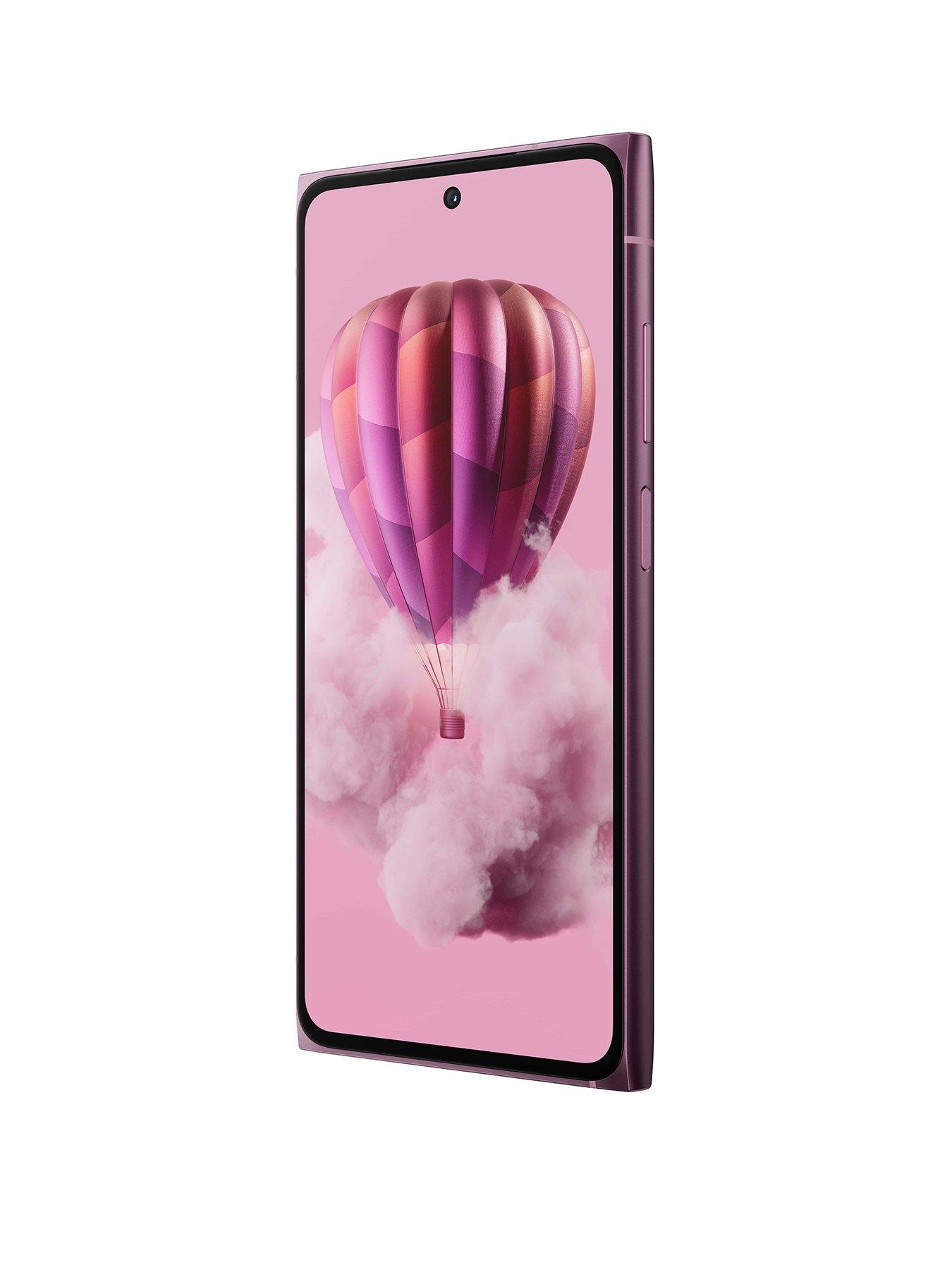 hmd-skyline-8gb-ramnbsp256gb-storage-pinkback