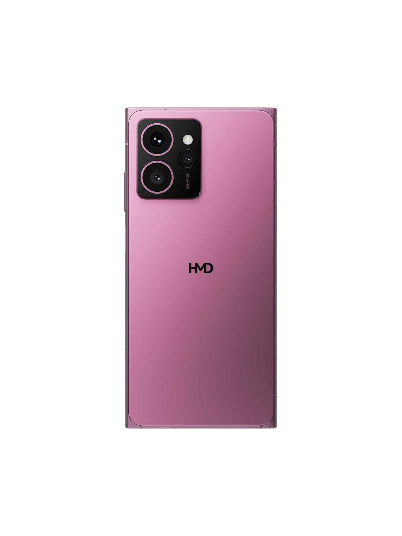 hmd-skyline-8gb-ramnbsp256gb-storage-pinkoutfit