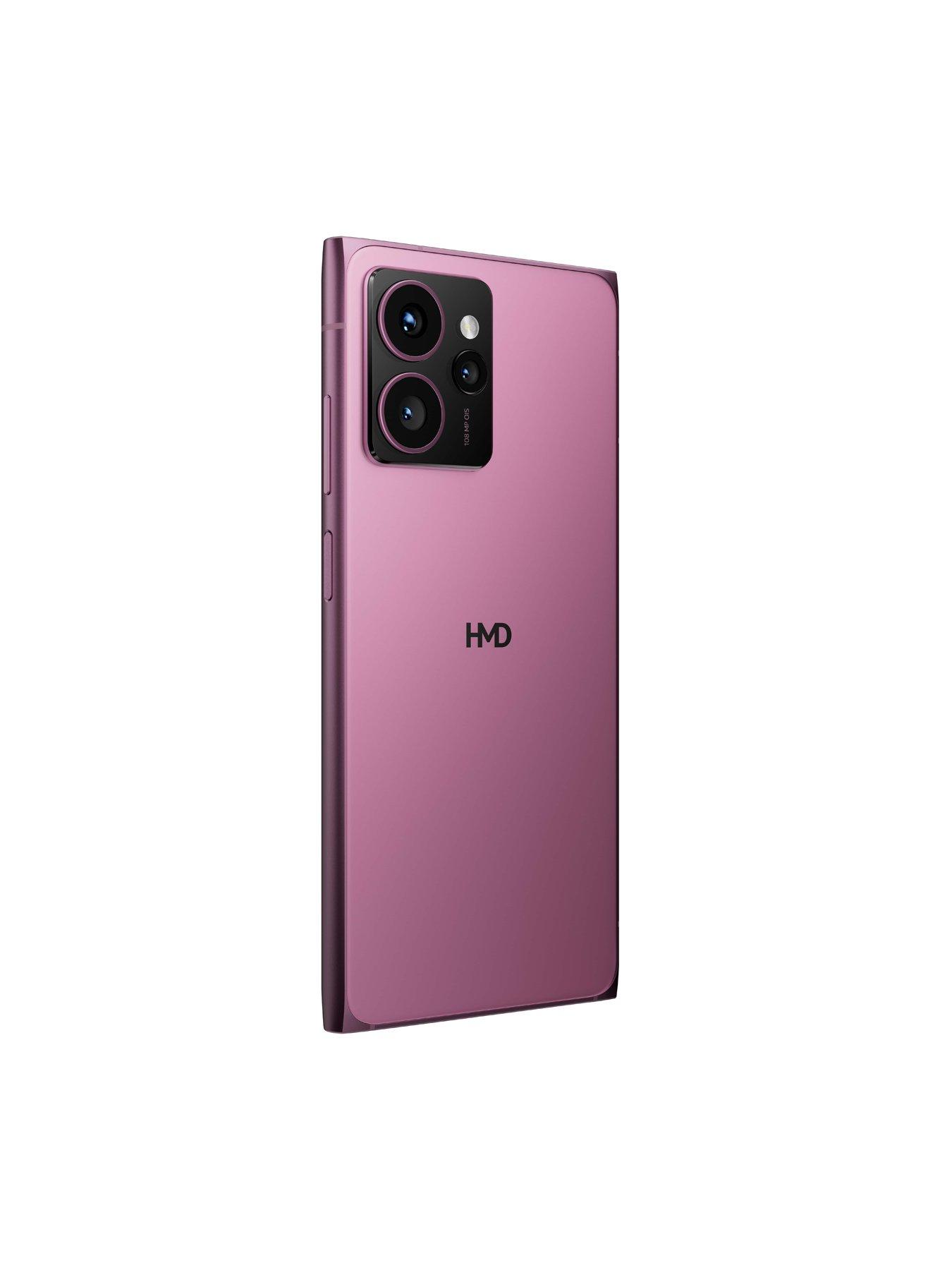 hmd-skyline-8gb-ramnbsp256gb-storage-pinkdetail