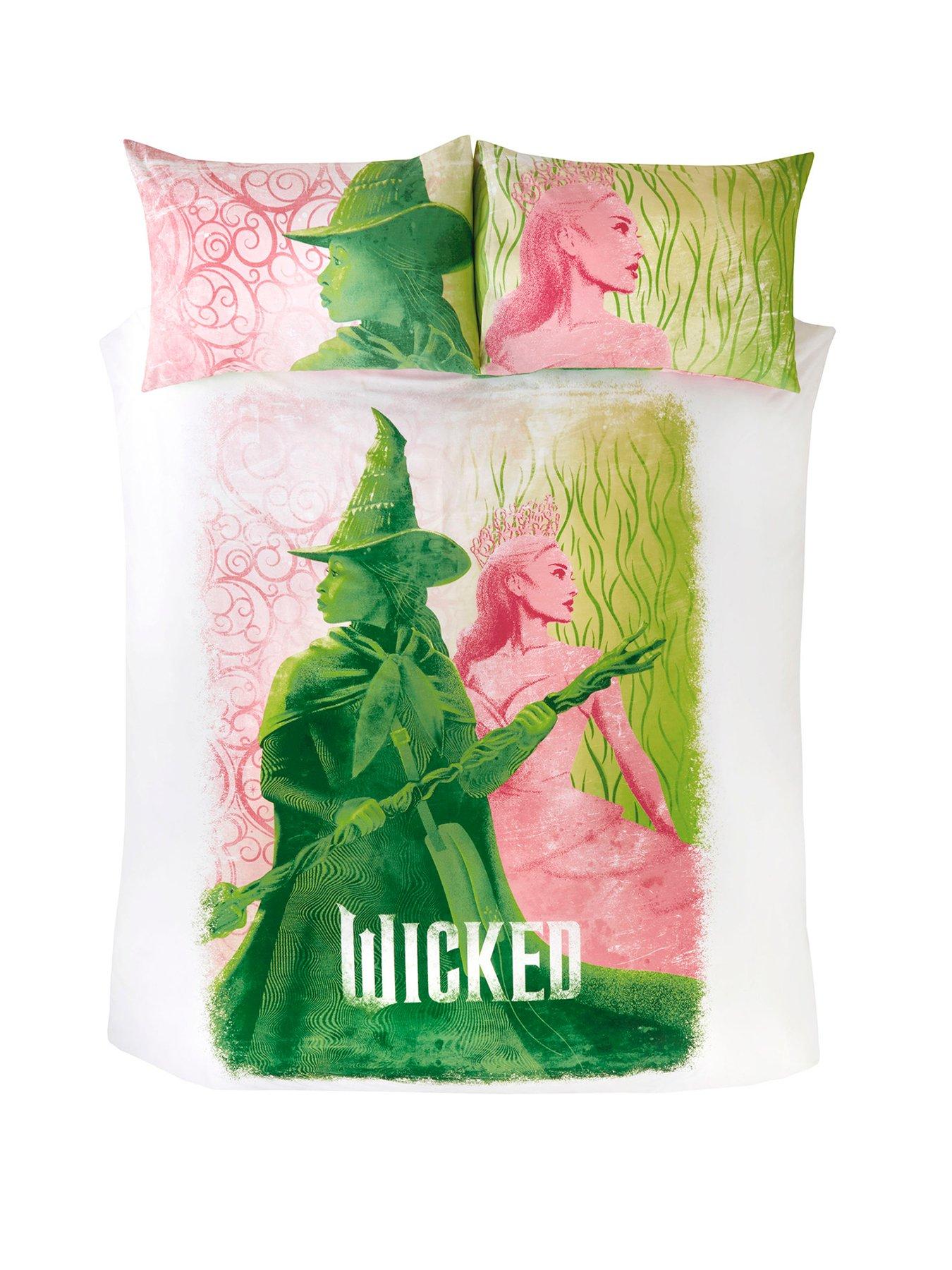 wicked-glenda-elphaba-duvet-set-doublestillFront