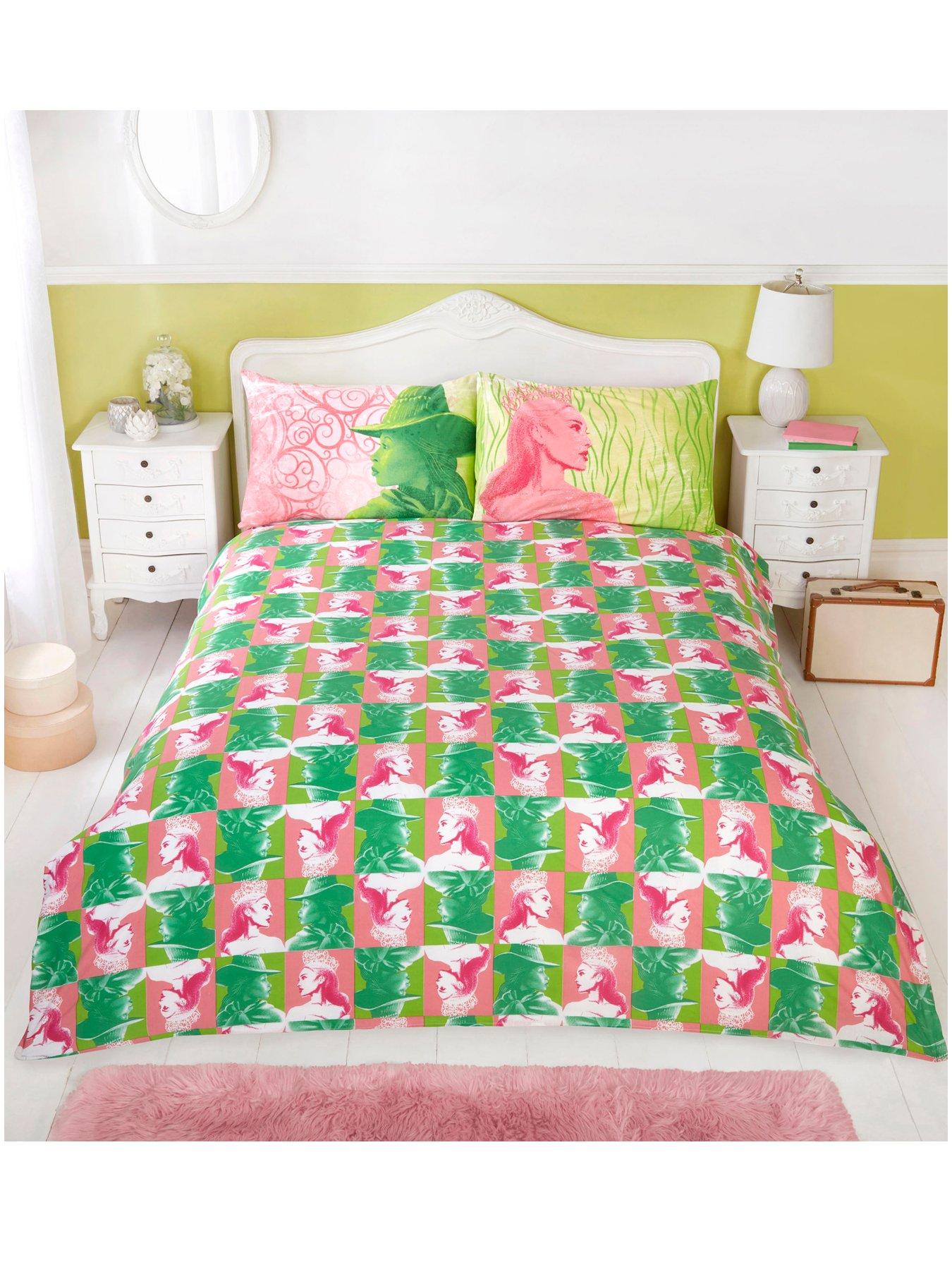 wicked-glenda-elphaba-duvet-set-doubleback