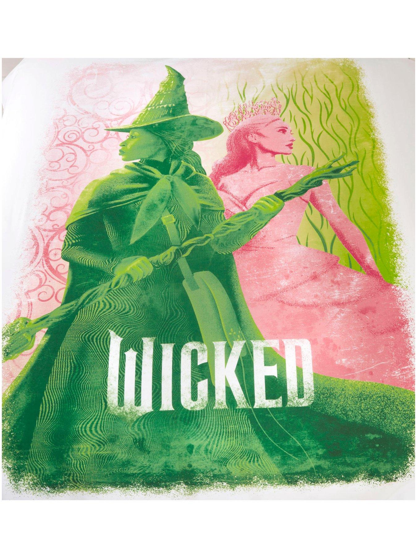 wicked-glenda-elphaba-duvet-set-doubleoutfit