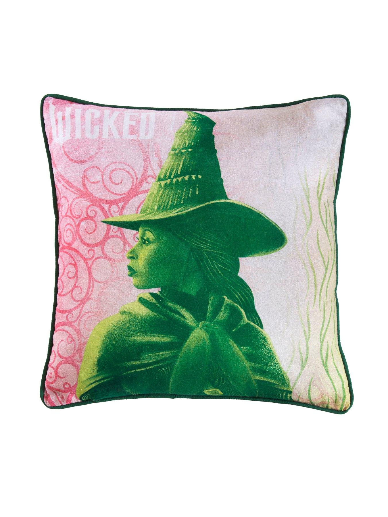 wicked-glenda-elphaba-cushionback