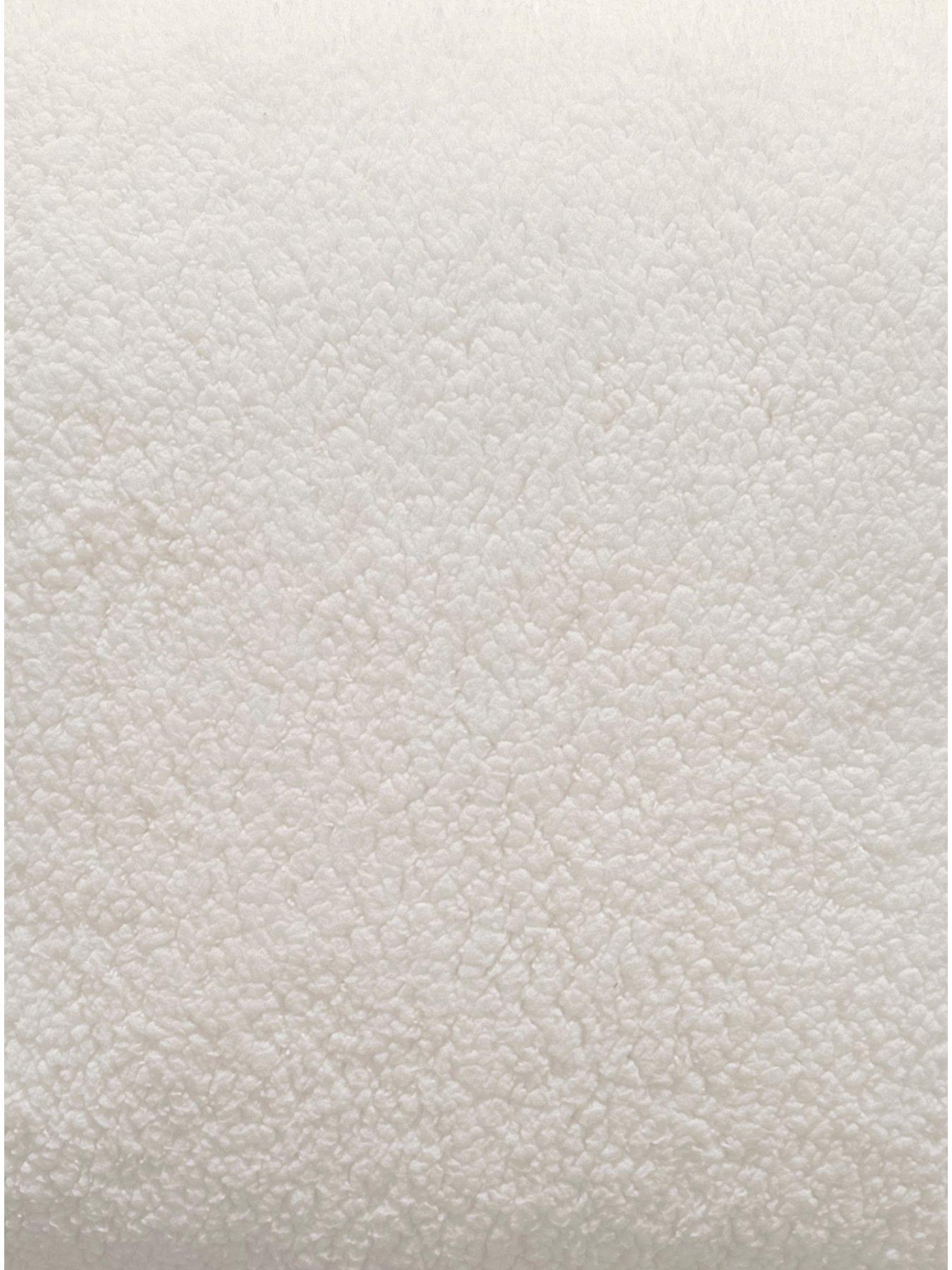 bluey-family-sherpa-blanket--100-x-150cm-multioutfit