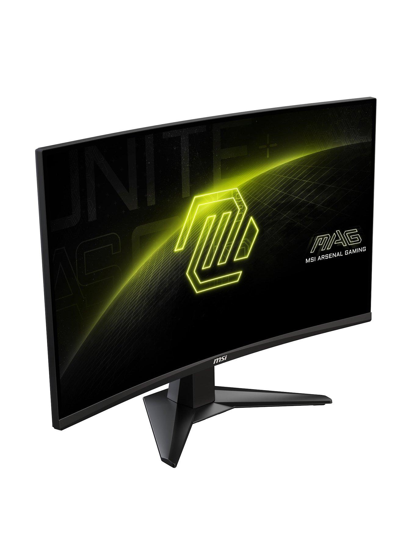 msi-mag-27c6f-27-inch-full-hd-180hz-rapid-va-adaptive-sync-curved-gaming-monitorback