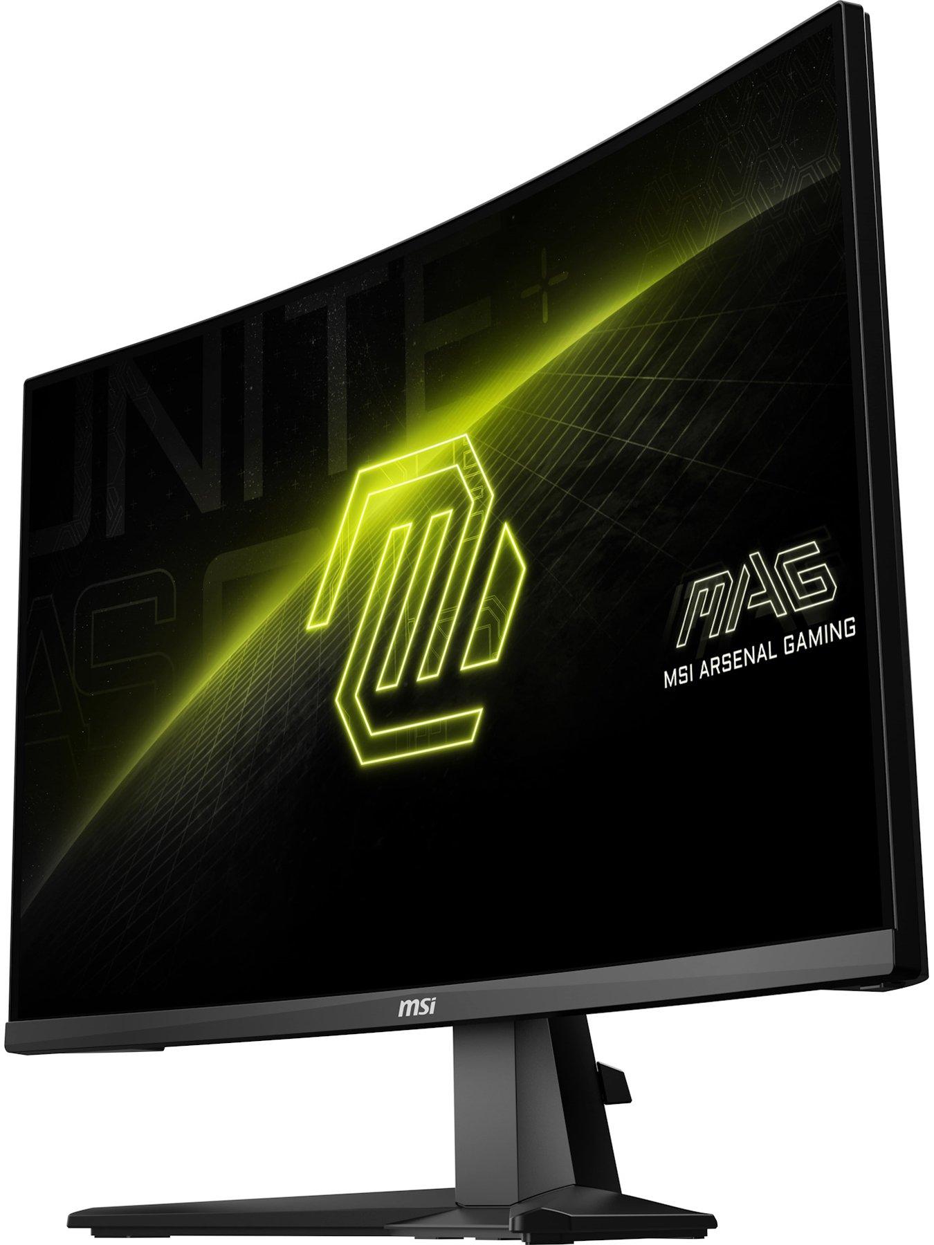 msi-mag-27c6f-27-inch-full-hd-180hz-rapid-va-adaptive-sync-curved-gaming-monitoroutfit