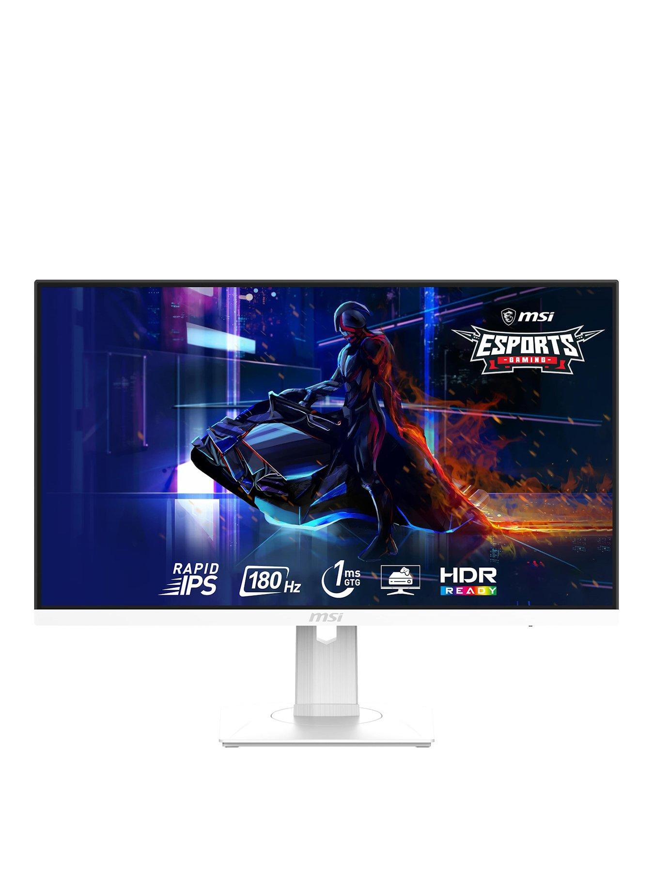 msi-mag-274pfw-27-inch-full-hd-180hz-rapid-ips-adaptive-sync-gaming-monitor