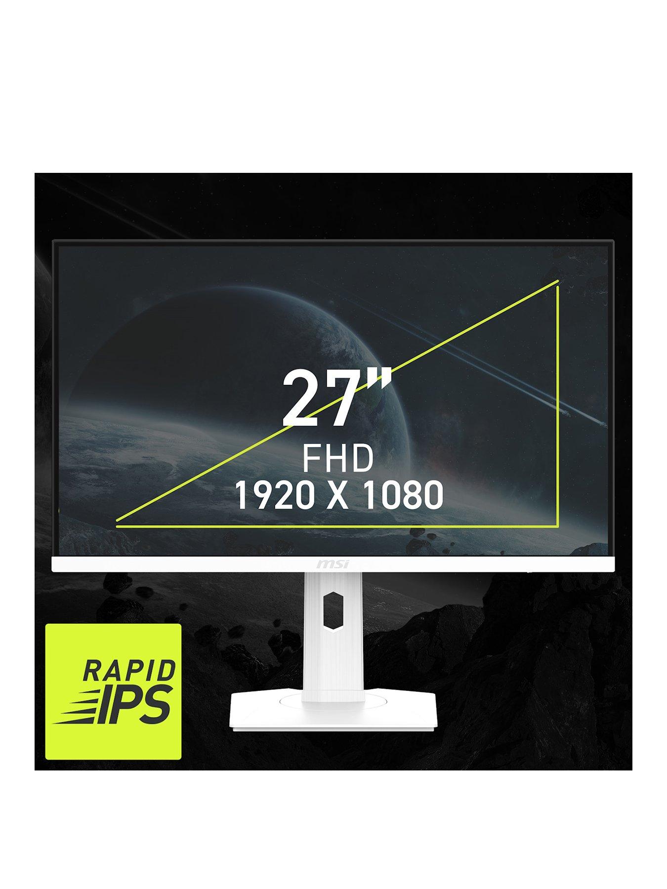 msi-mag-274pfw-27-inch-full-hd-180hz-rapid-ips-adaptive-sync-gaming-monitorback