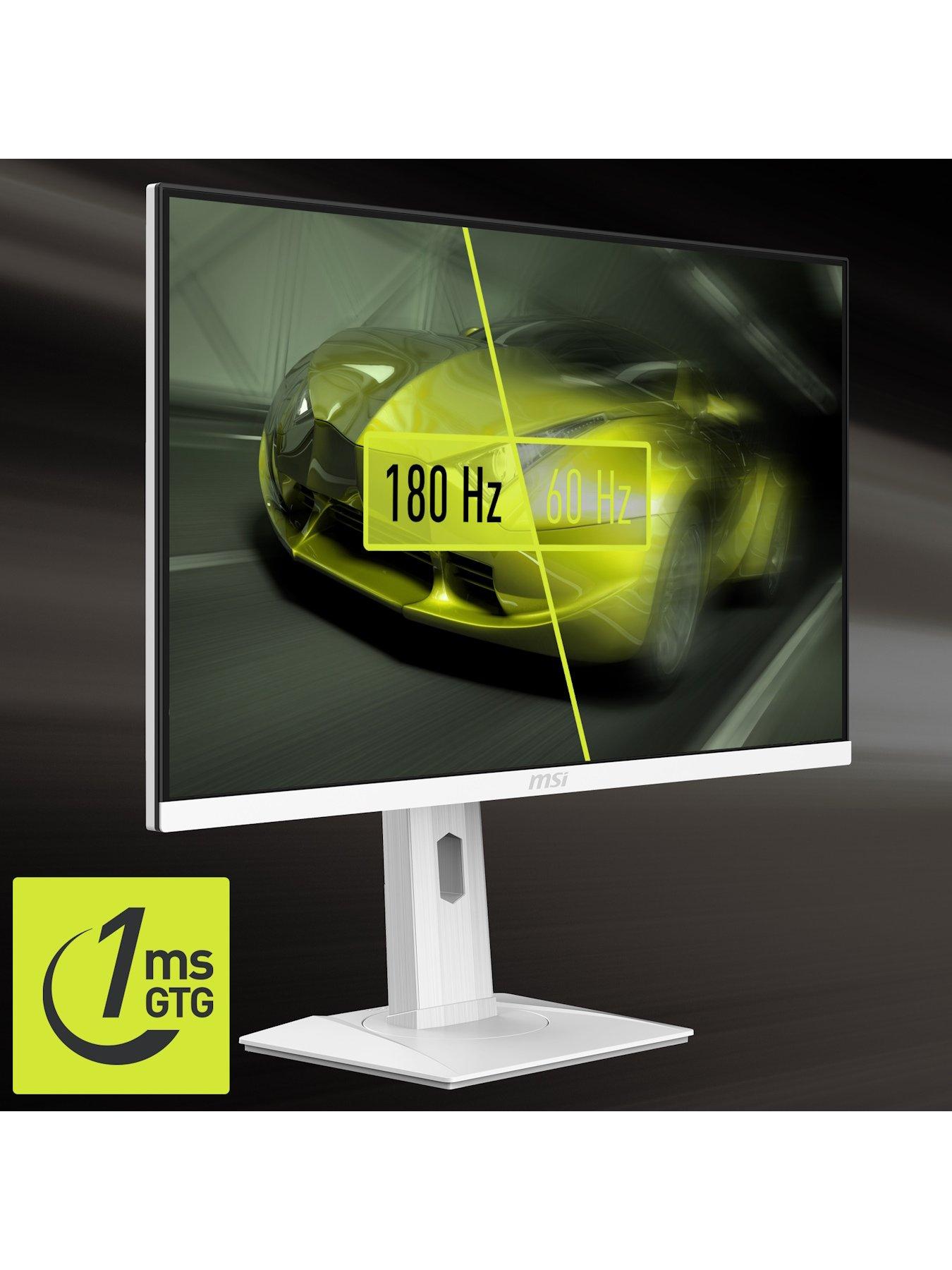 msi-mag-274pfw-27-inch-full-hd-180hz-rapid-ips-adaptive-sync-gaming-monitoroutfit