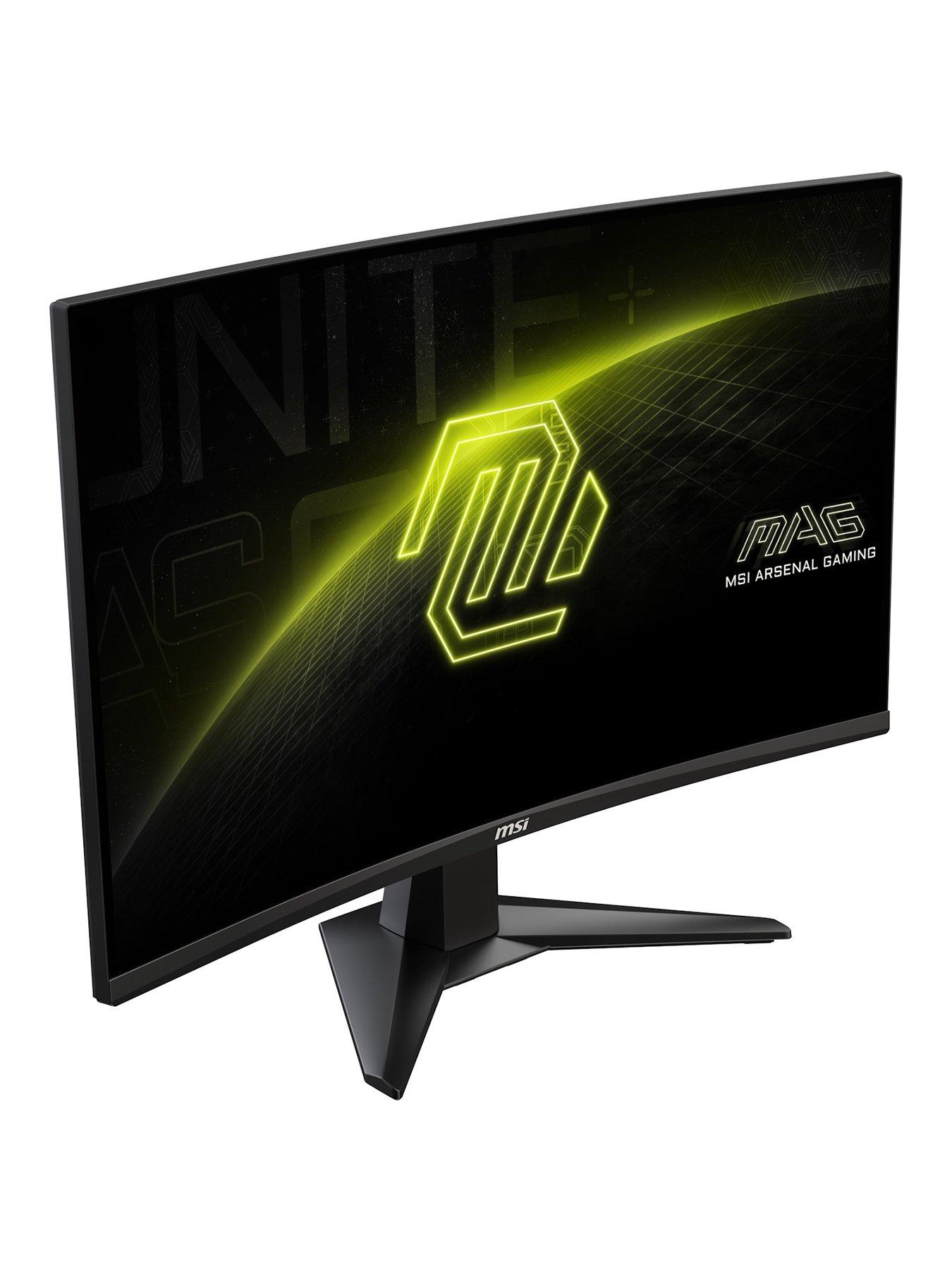 msi-mag-27cq6f-27-inch-wqhd-180hz-adaptive-sync-curved-gaming-monitorback