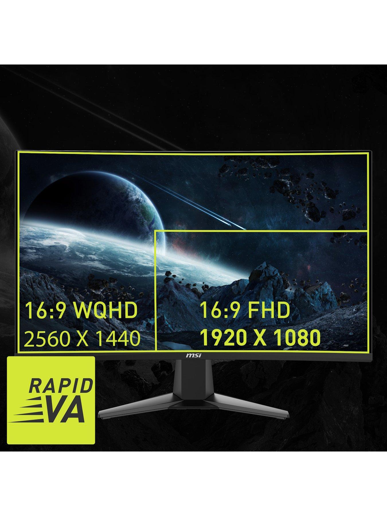 msi-mag-27cq6f-27-inch-wqhd-180hz-adaptive-sync-curved-gaming-monitordetail