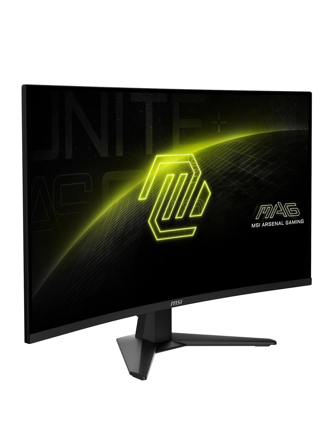 msi-mag-32cq6f-32-inch-wqhd-180hz-adaptive-sync-curved-gaming-monitorback