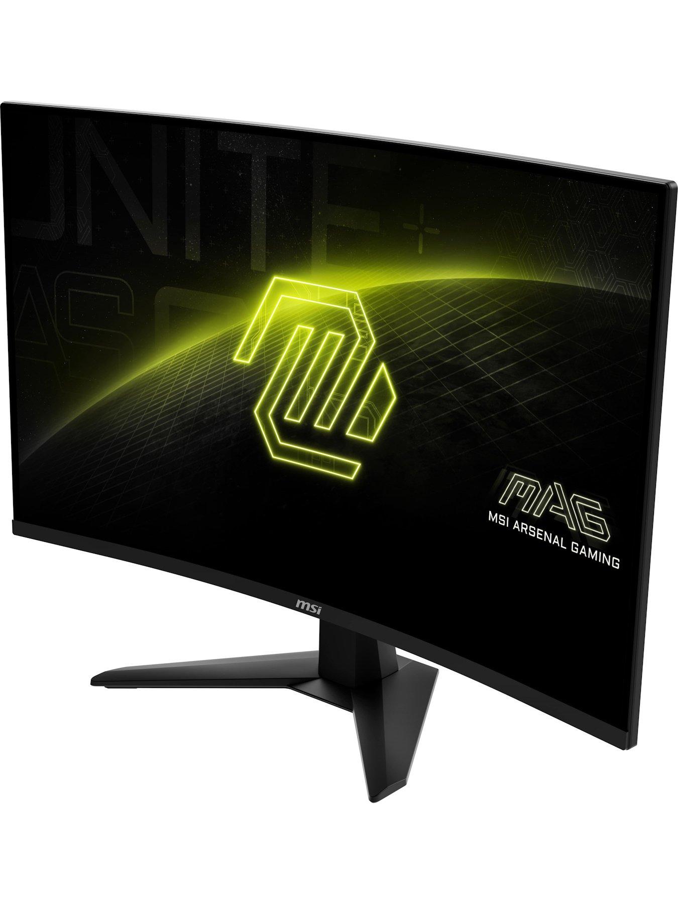 msi-mag-32cq6f-32-inch-wqhd-180hz-adaptive-sync-curved-gaming-monitoroutfit