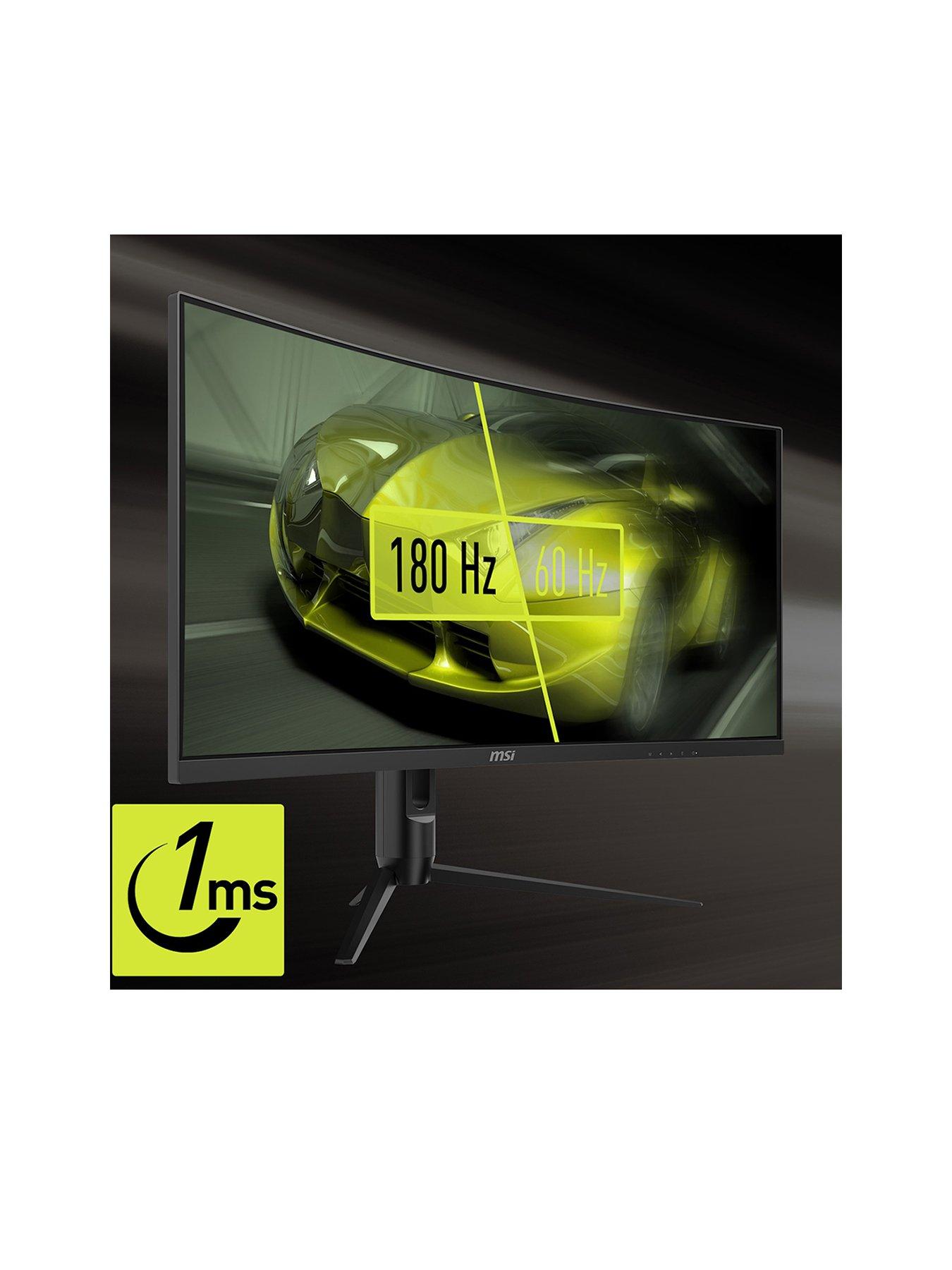 msi-mag-342cqr-e2-34-inch-uwqhd-180hz-adaptive-sync-curved-gaming-monitorback