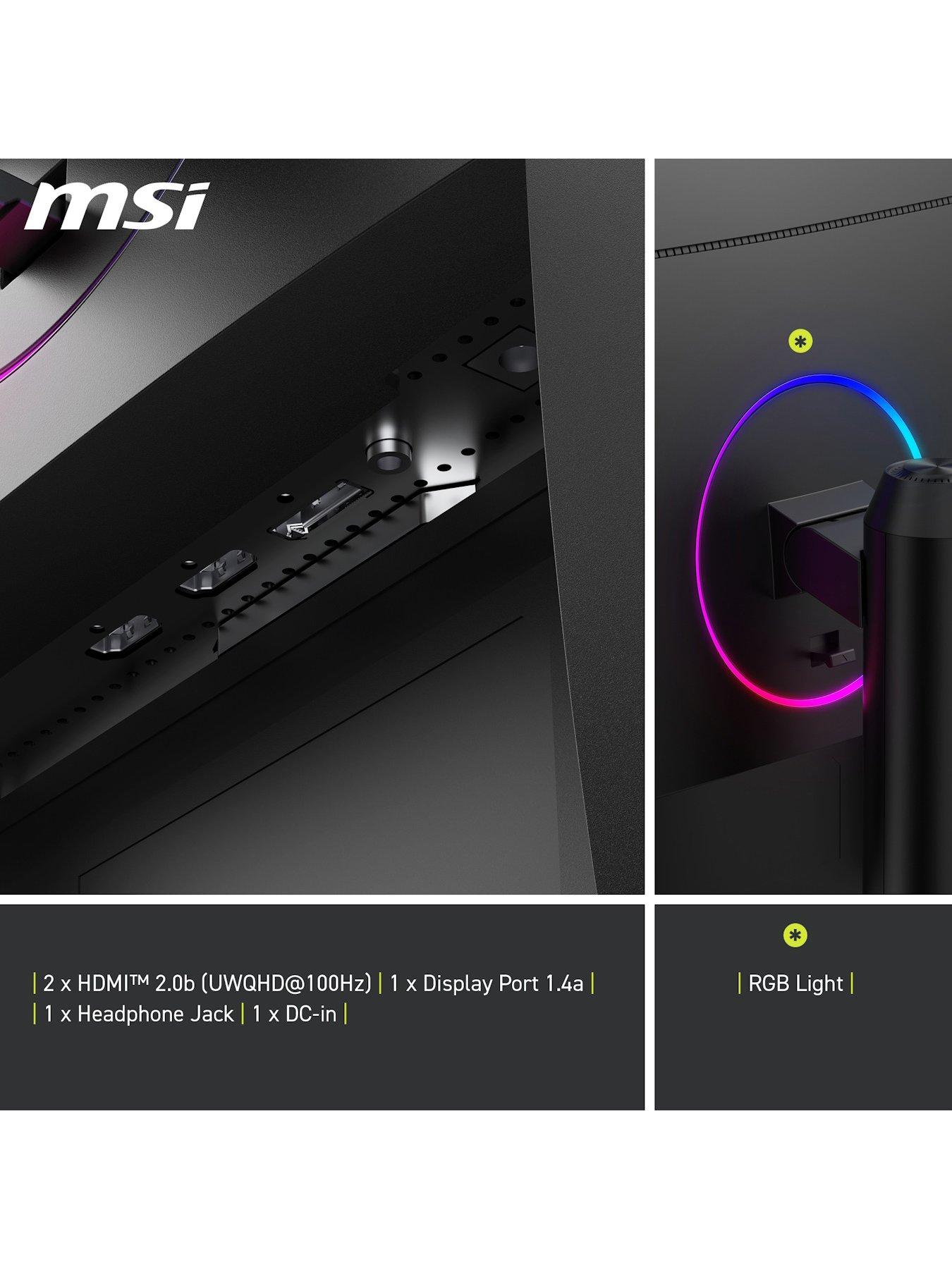 msi-mag-342cqr-e2-34-inch-uwqhd-180hz-adaptive-sync-curved-gaming-monitordetail