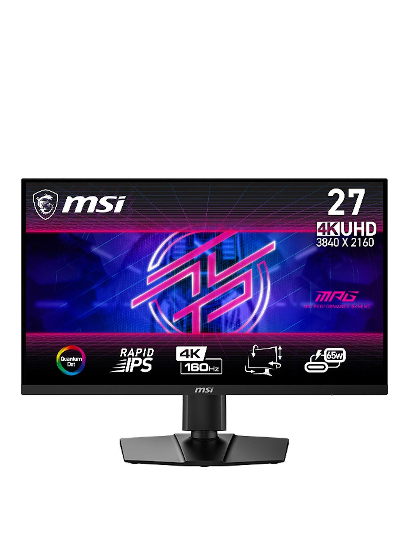 msi-mpg-274urf-qd-27-inch-4k-uhd-160hz-rapid-ips-adaptive-syncnbspgaming-monitorback