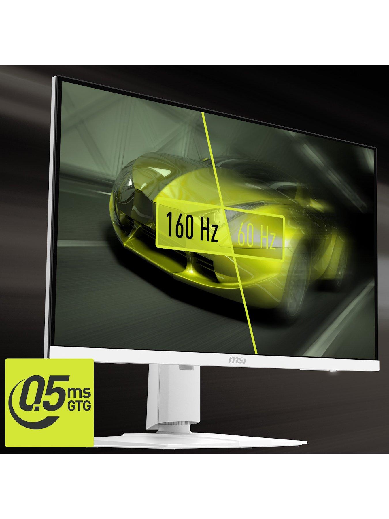 msi-mag-274urfw-27-inch-4k-uhd-160hz-rapid-ips-adaptive-syncnbspgaming-monitordetail