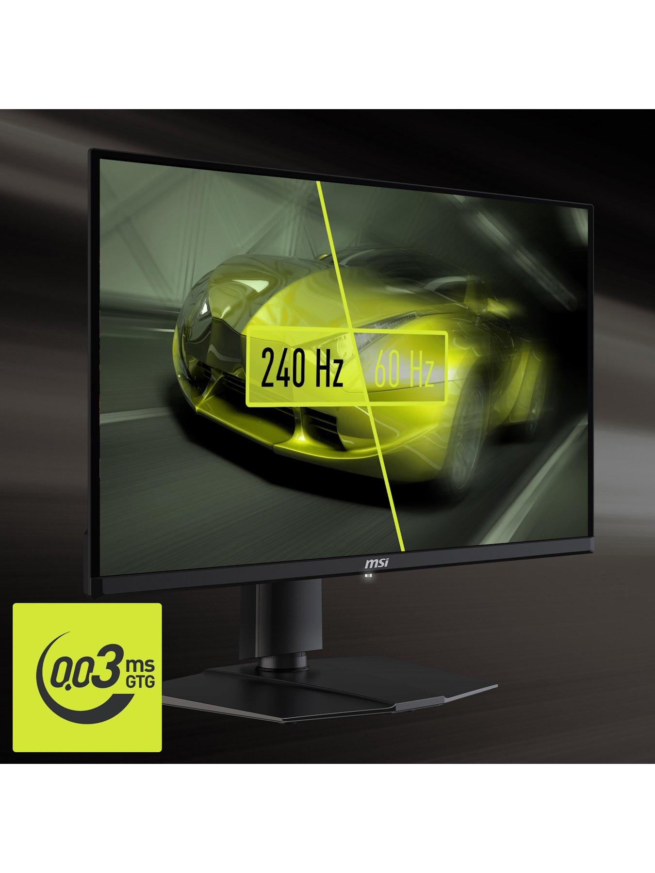 msi-mag-271qpx-qd-oled-e2-27-inch-wqhdnbsp240hz-adaptive-syncnbspgaming-monitoroutfit