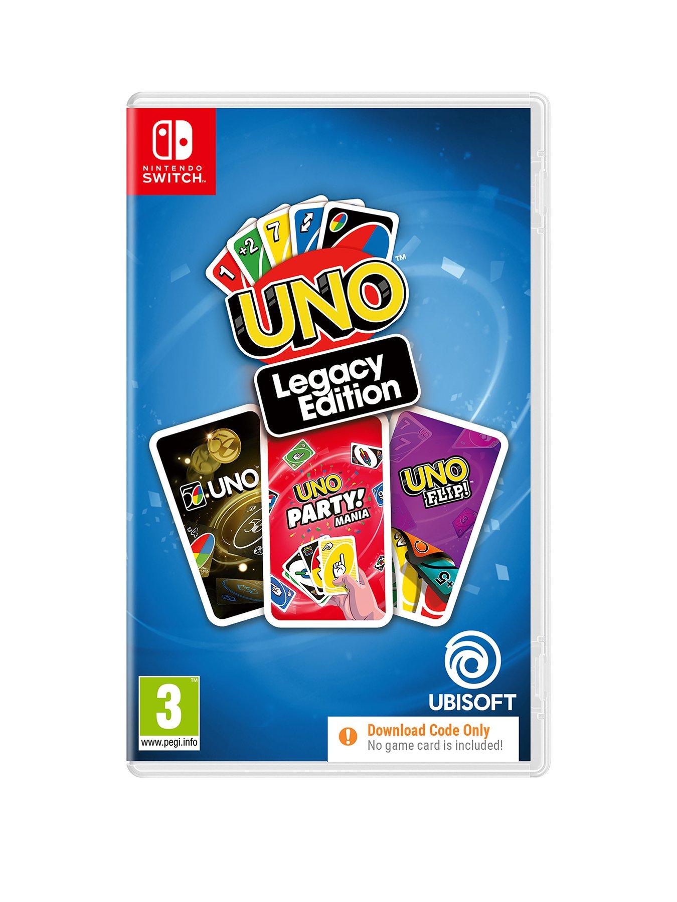 nintendo-switch-uno-legacy-edition-code-in-box