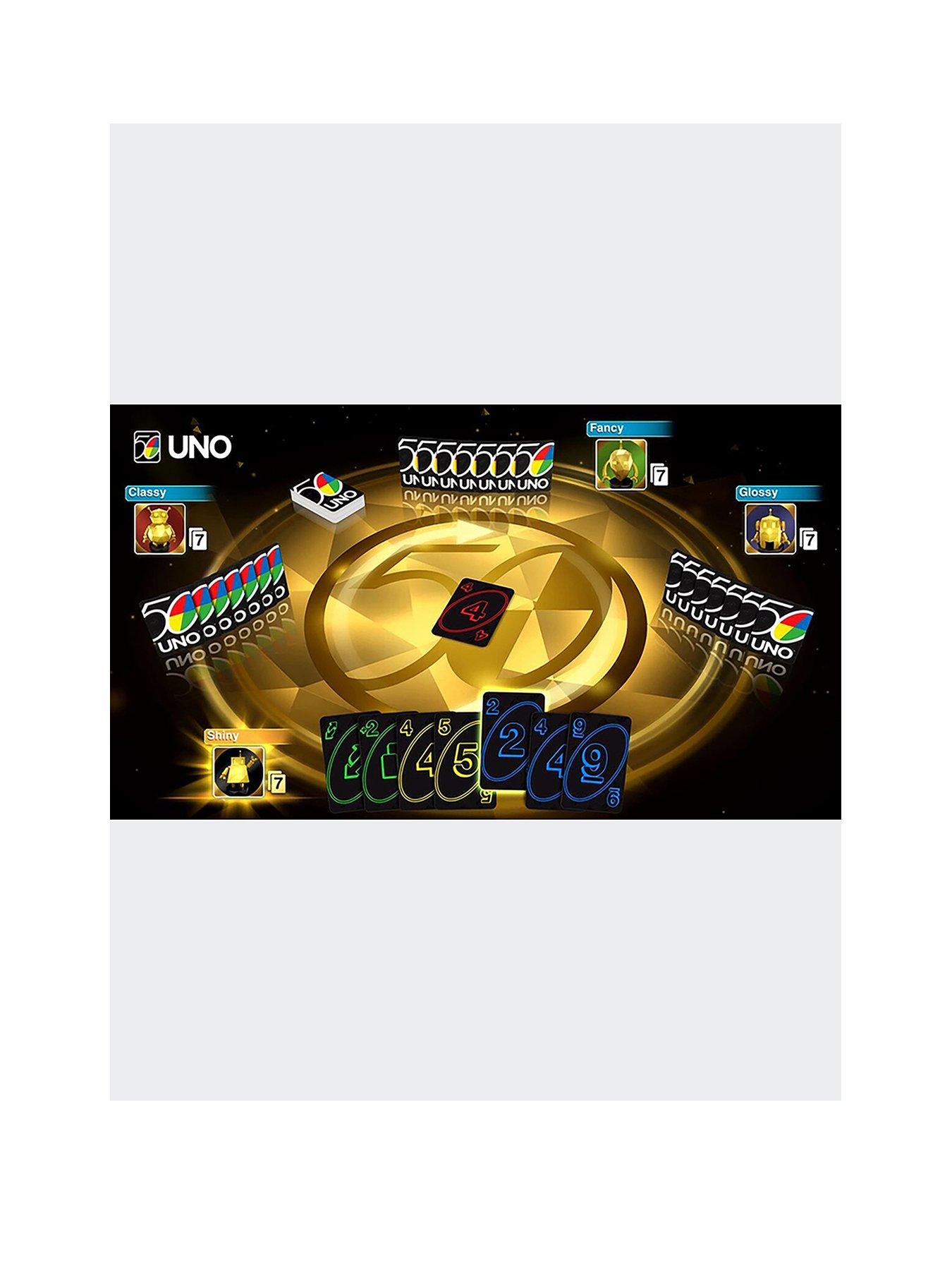 nintendo-switch-uno-legacy-edition-code-in-boxback