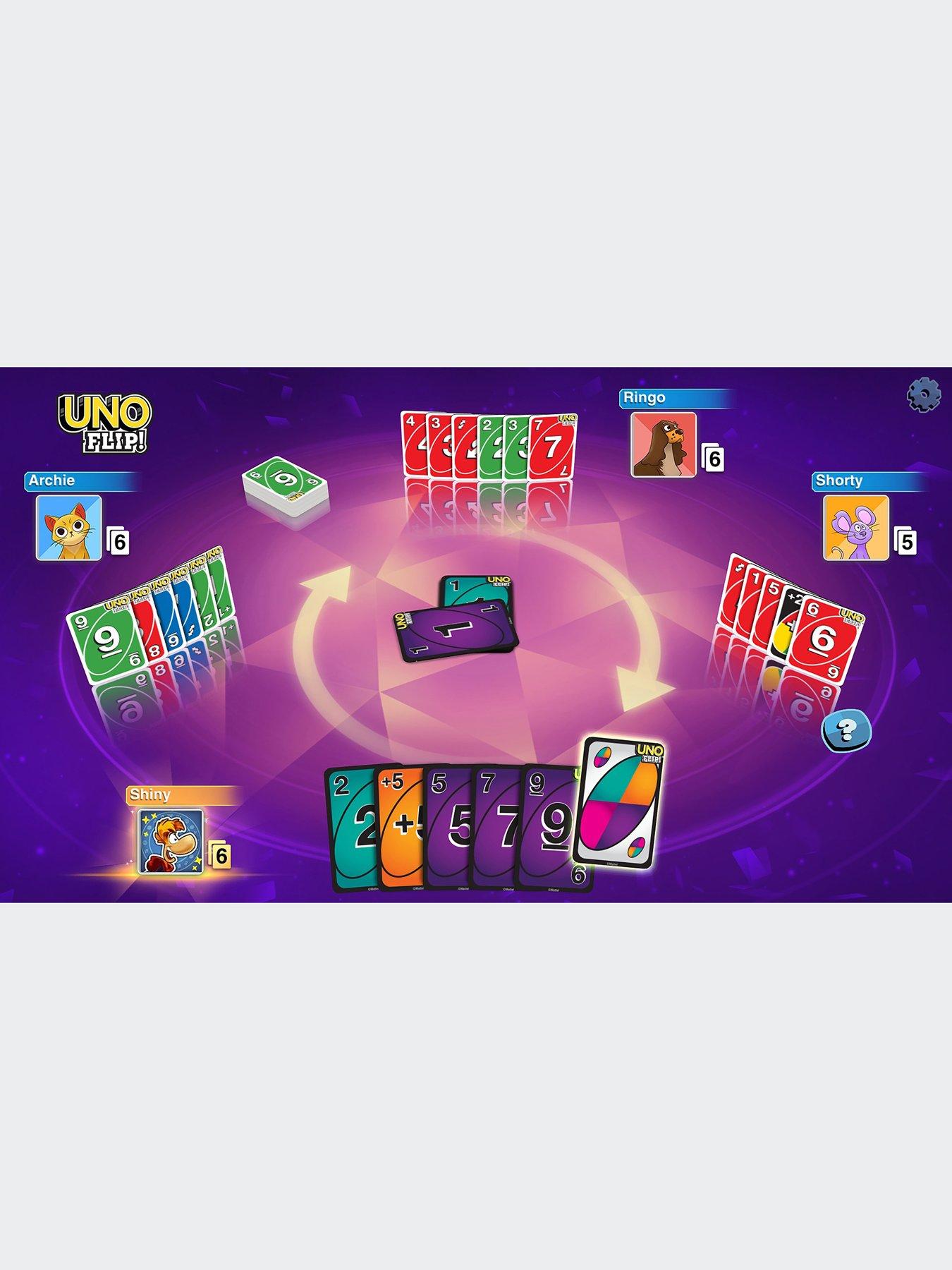 nintendo-switch-uno-legacy-edition-code-in-boxoutfit