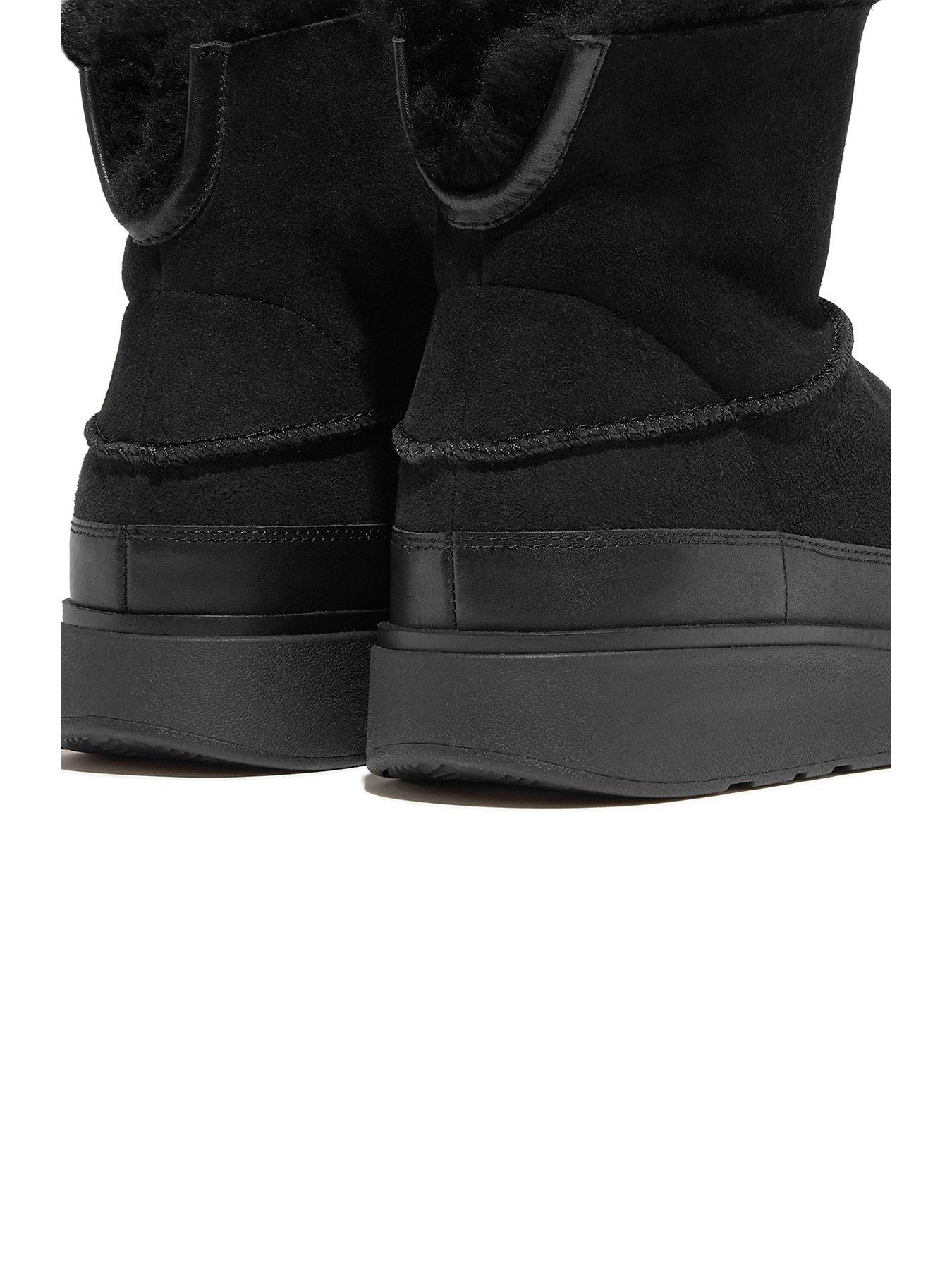 fitflop-gen-ff-mini-double-faced-shearling-boots-blackback