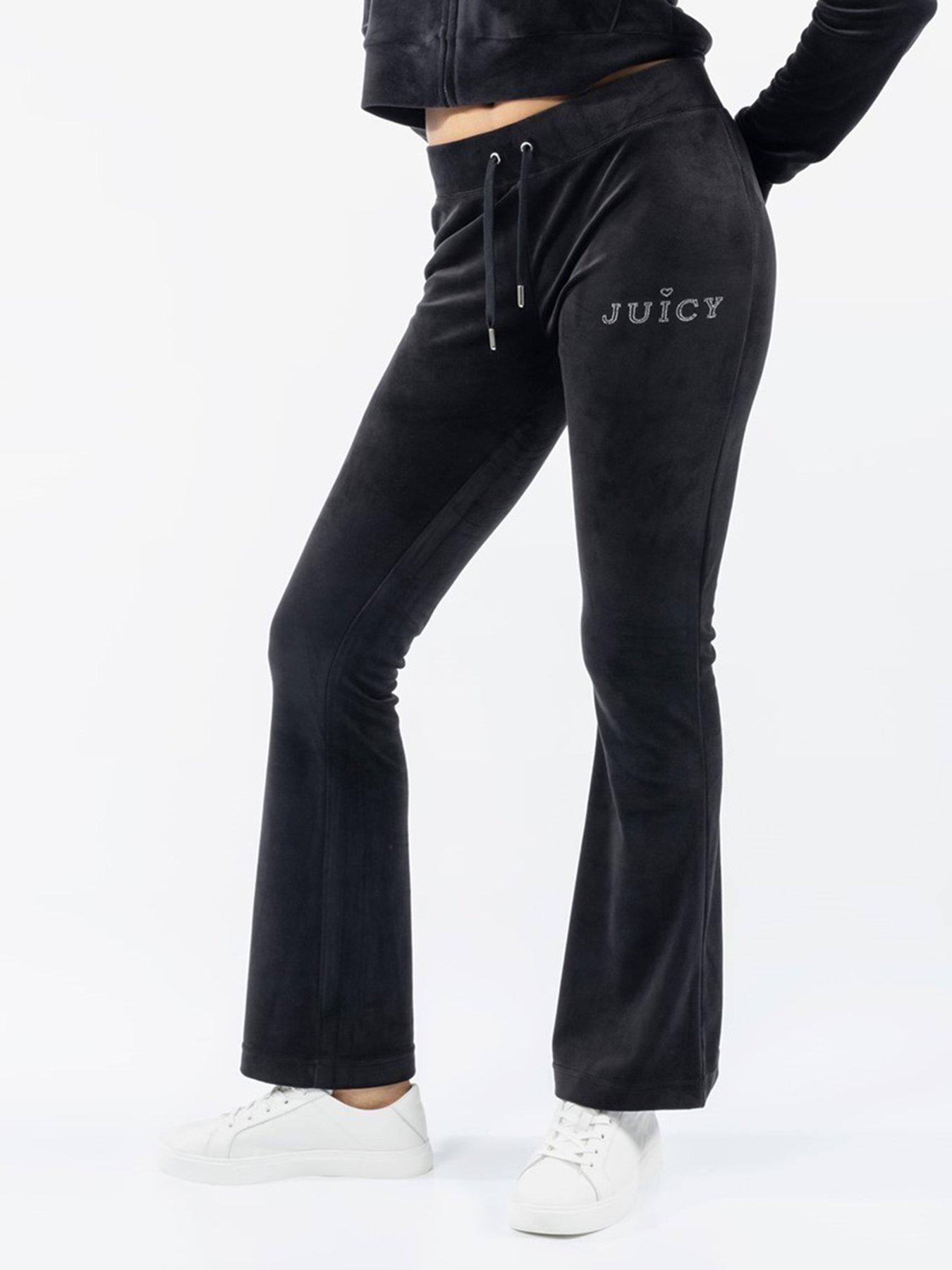 juicy-couture-regal-lisa-trackpant-black