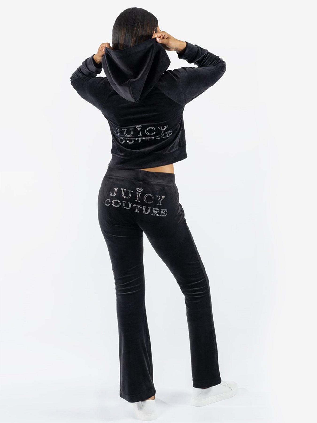 juicy-couture-regal-lisa-trackpant-blackback