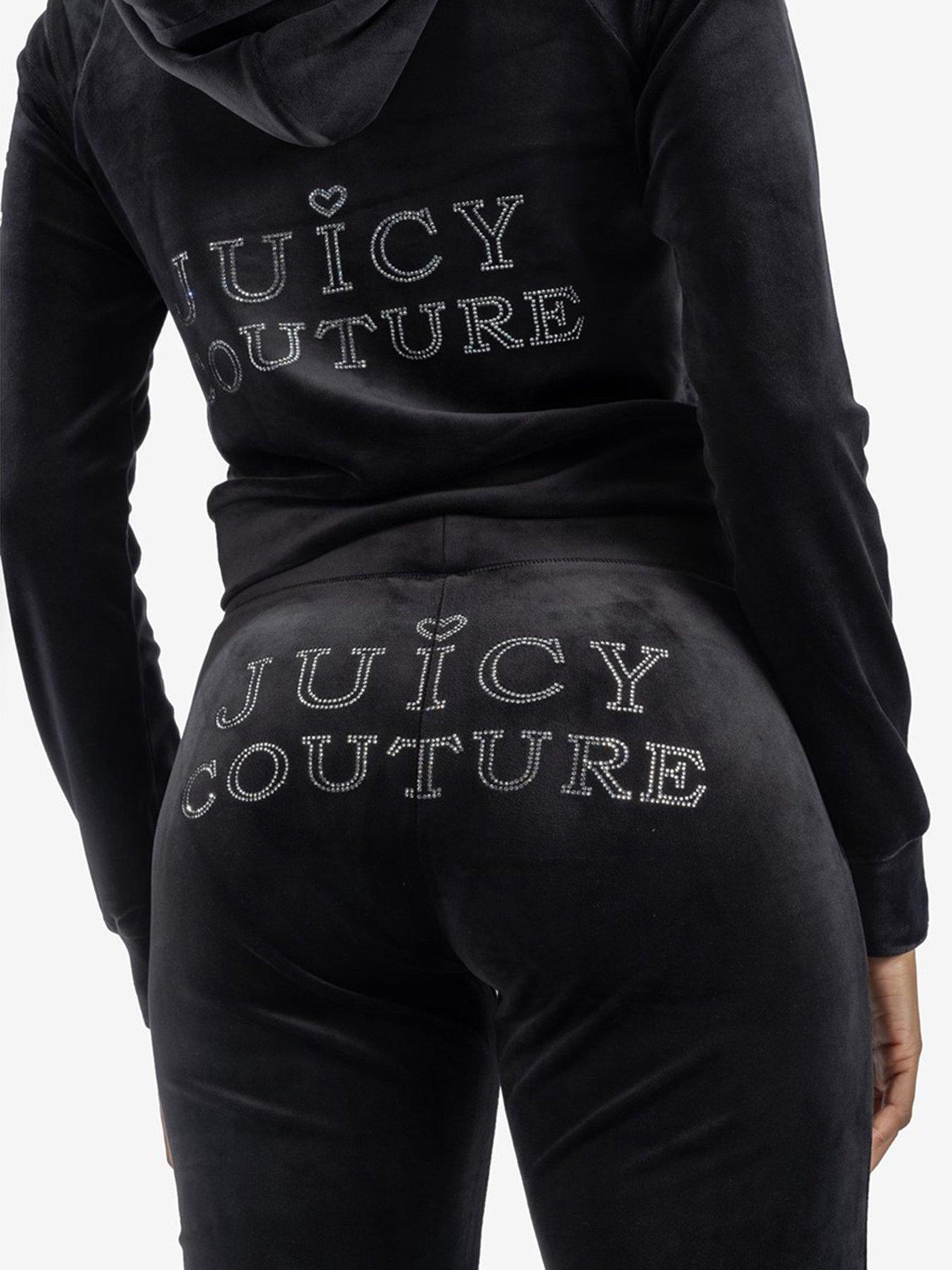 juicy-couture-regal-lisa-trackpant-blackoutfit