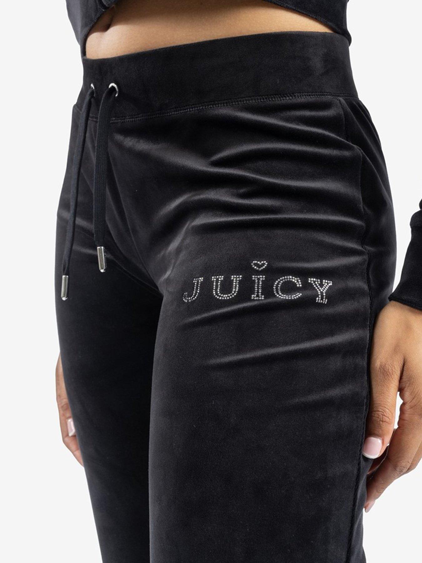 juicy-couture-regal-lisa-trackpant-blackdetail