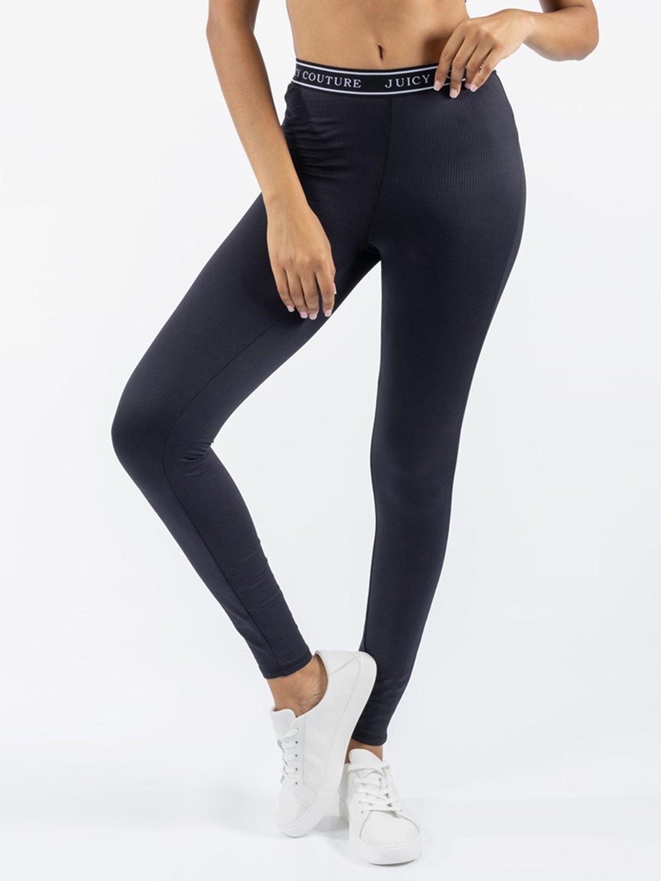 juicy-couture-kia-sport-legging-black