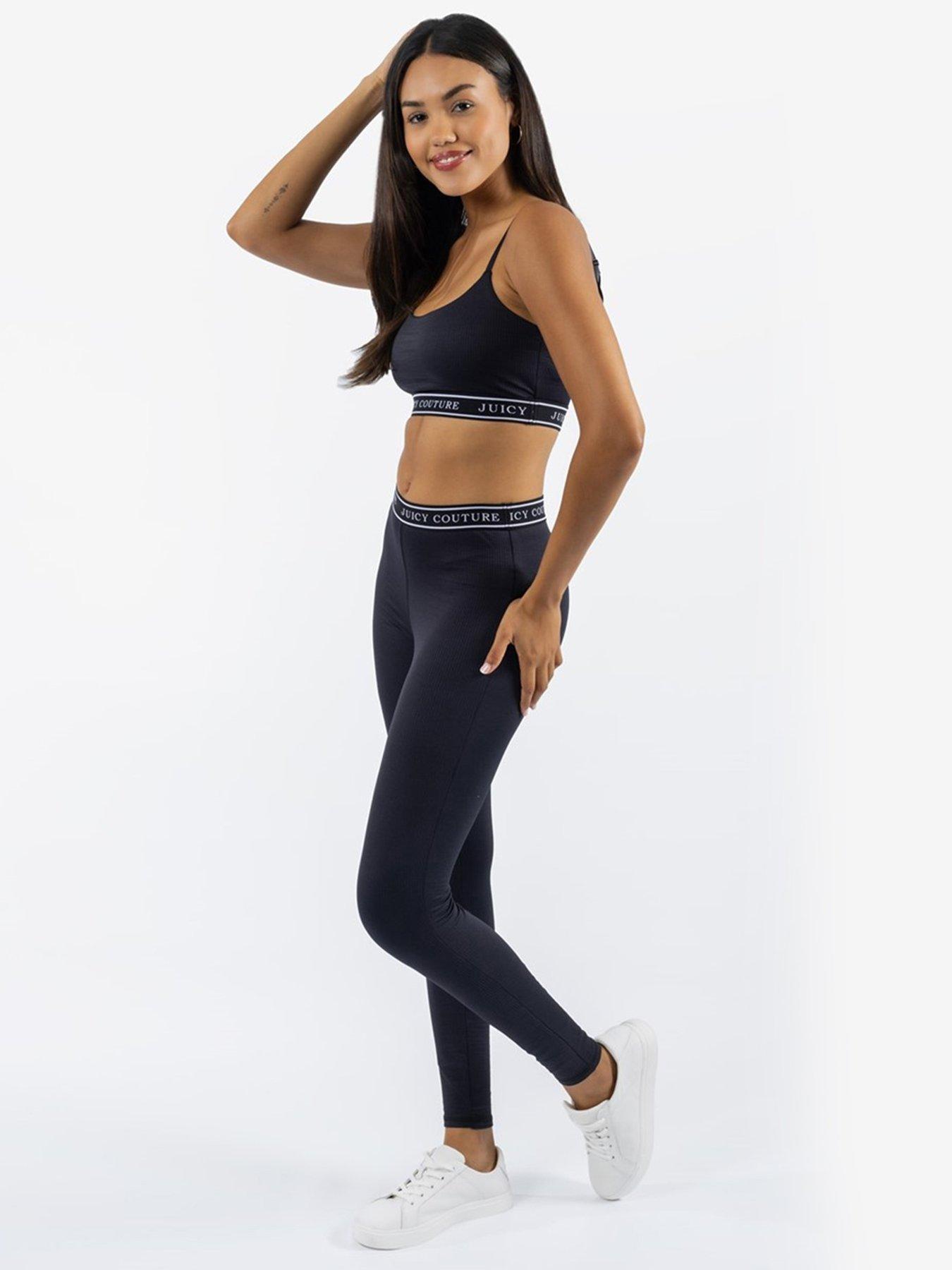 juicy-couture-kia-sport-legging-blackback