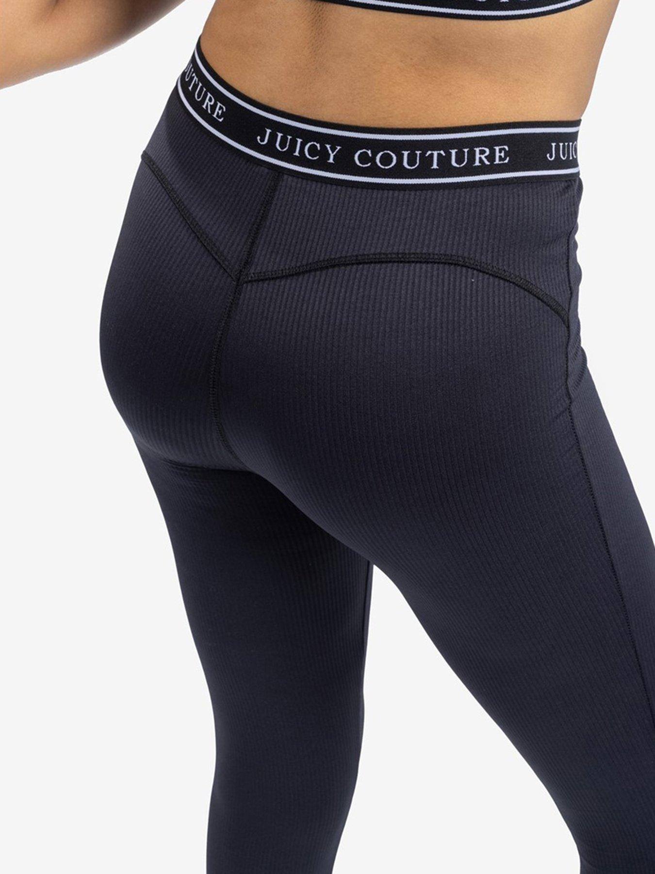 juicy-couture-kia-sport-legging-blackoutfit