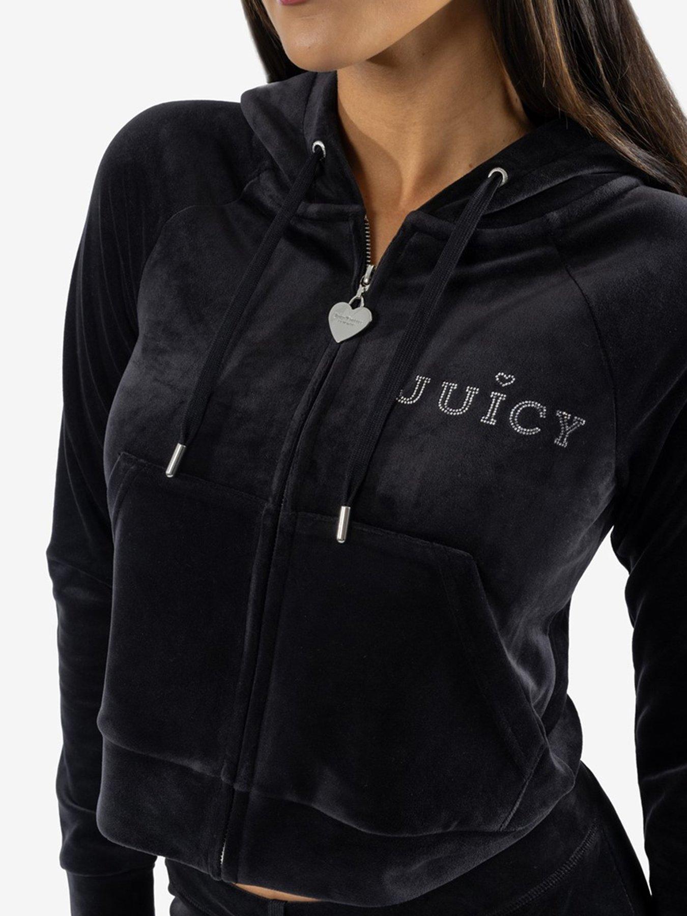 juicy-couture-regal-madison-hoodie-black